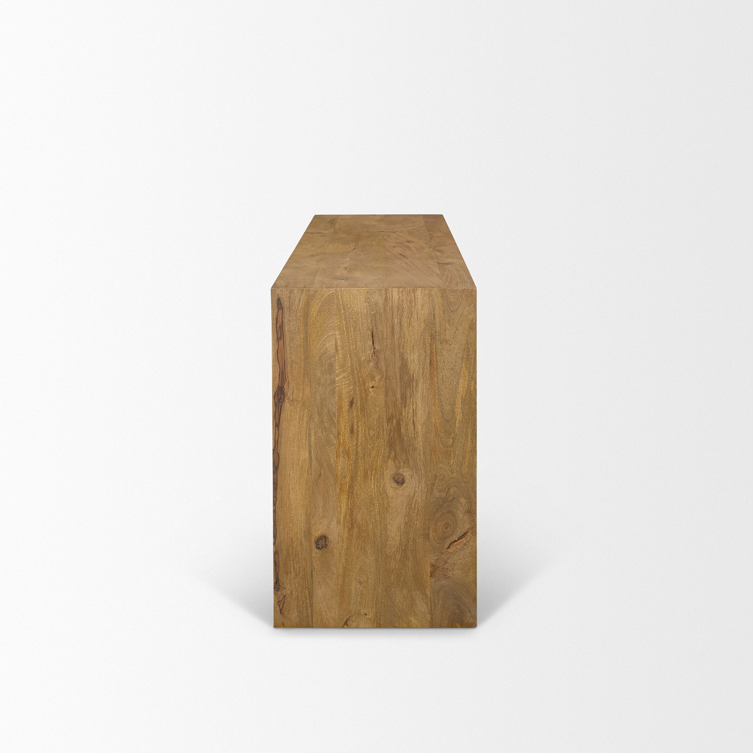 Notts Sideboard - Image 3