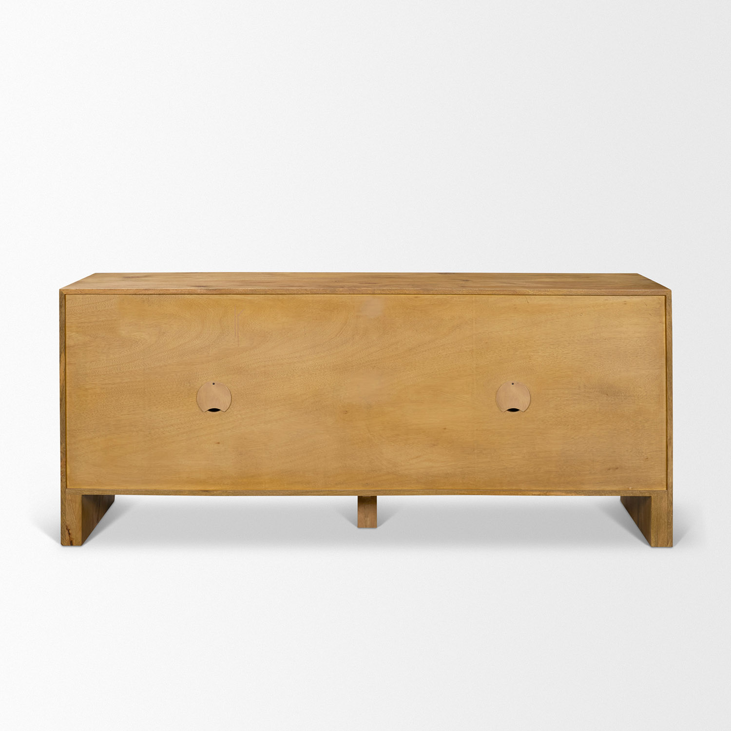 Notts Sideboard - Image 4