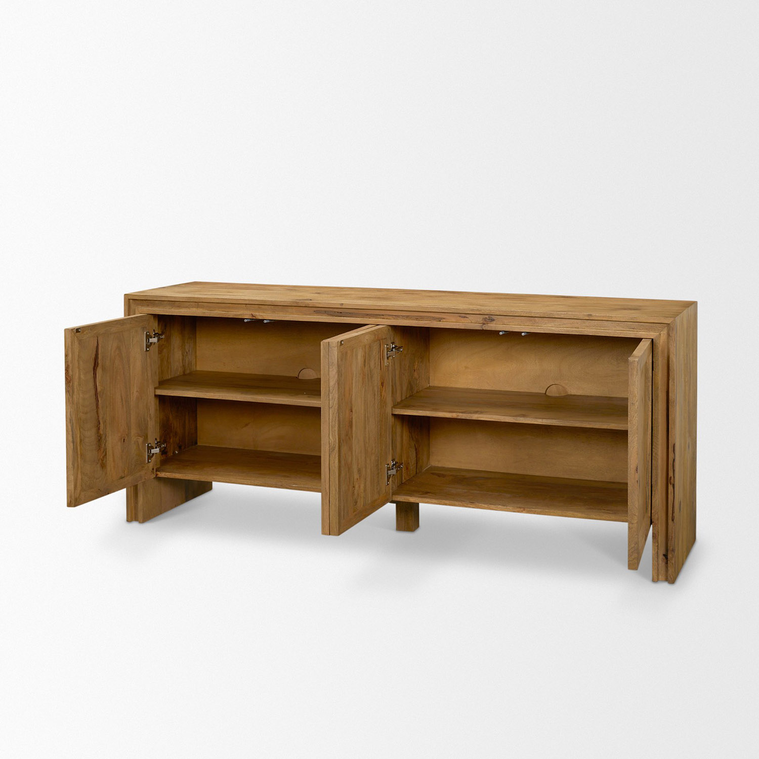 Notts Sideboard - Image 5