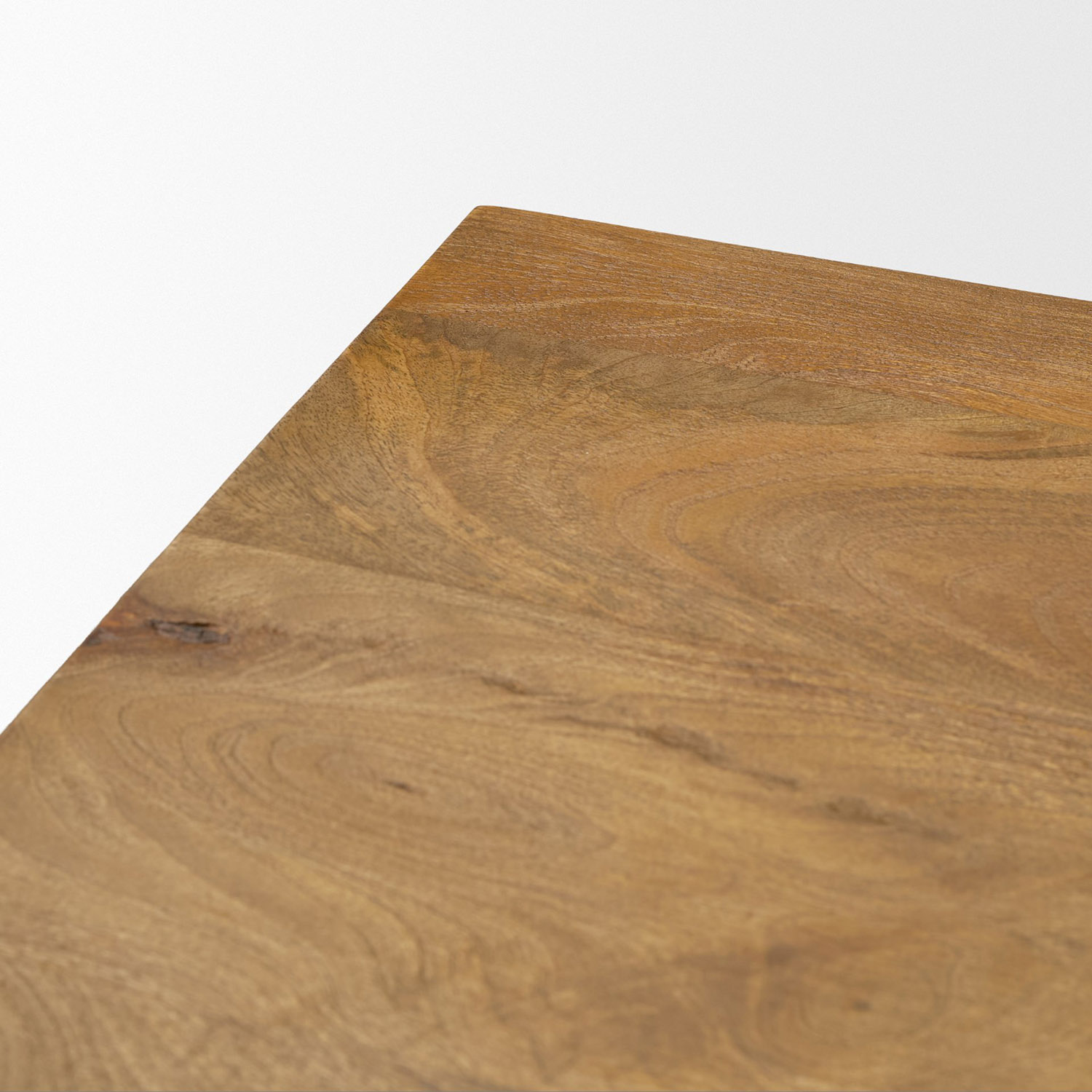 Notts Sideboard - Image 6