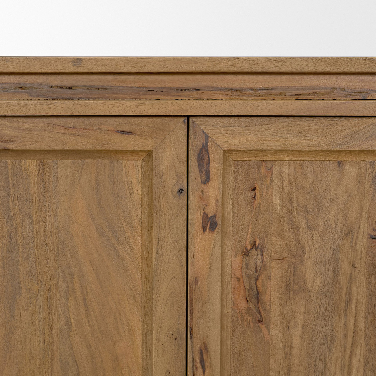 Notts Sideboard - Image 7