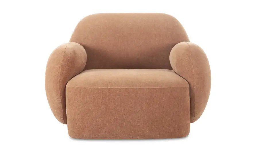 Hazel Chair