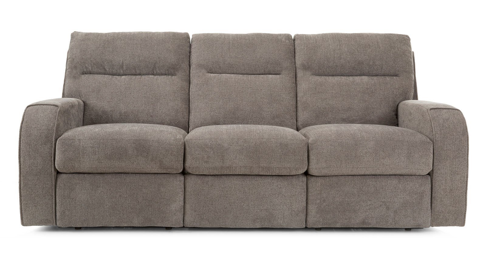 Odeon Sofa - Image 2
