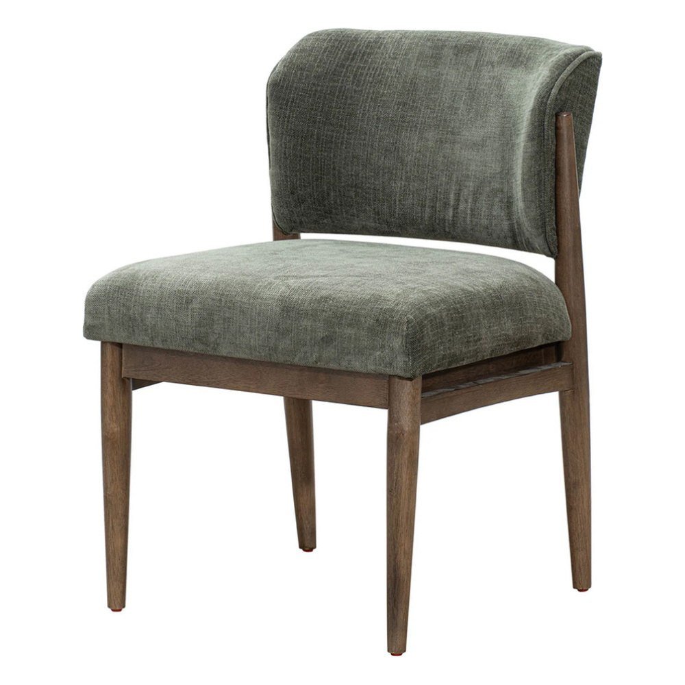 Atlas Dining Chair