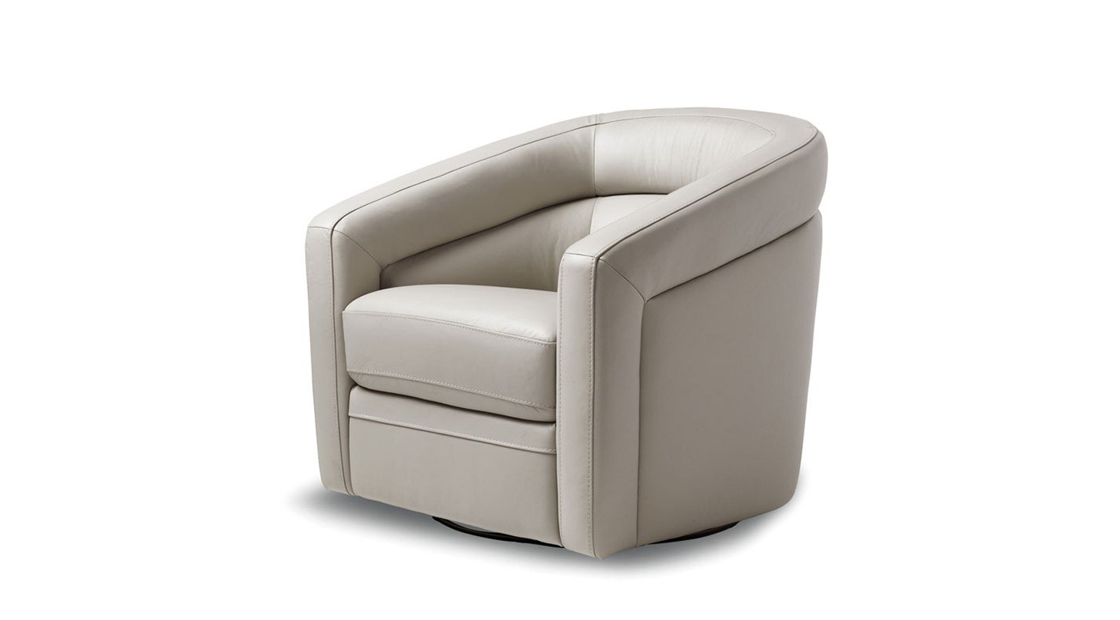 Oracle Accent Chair