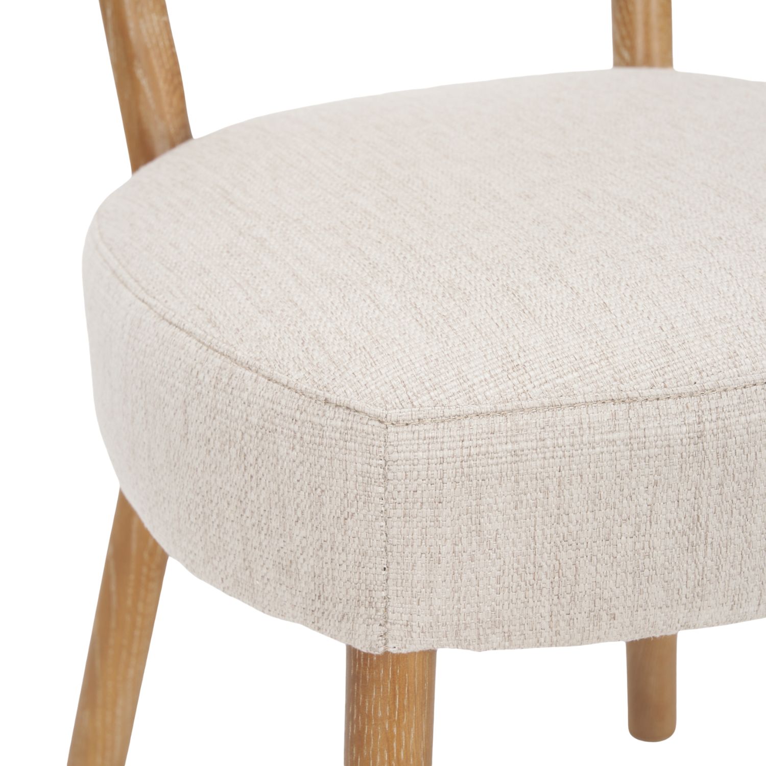 Owen Dining Chair - Image 10