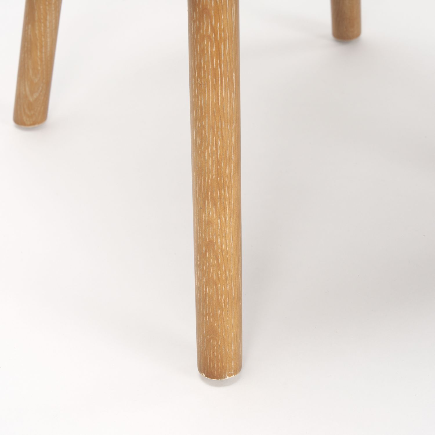 Owen Dining Chair - Image 9