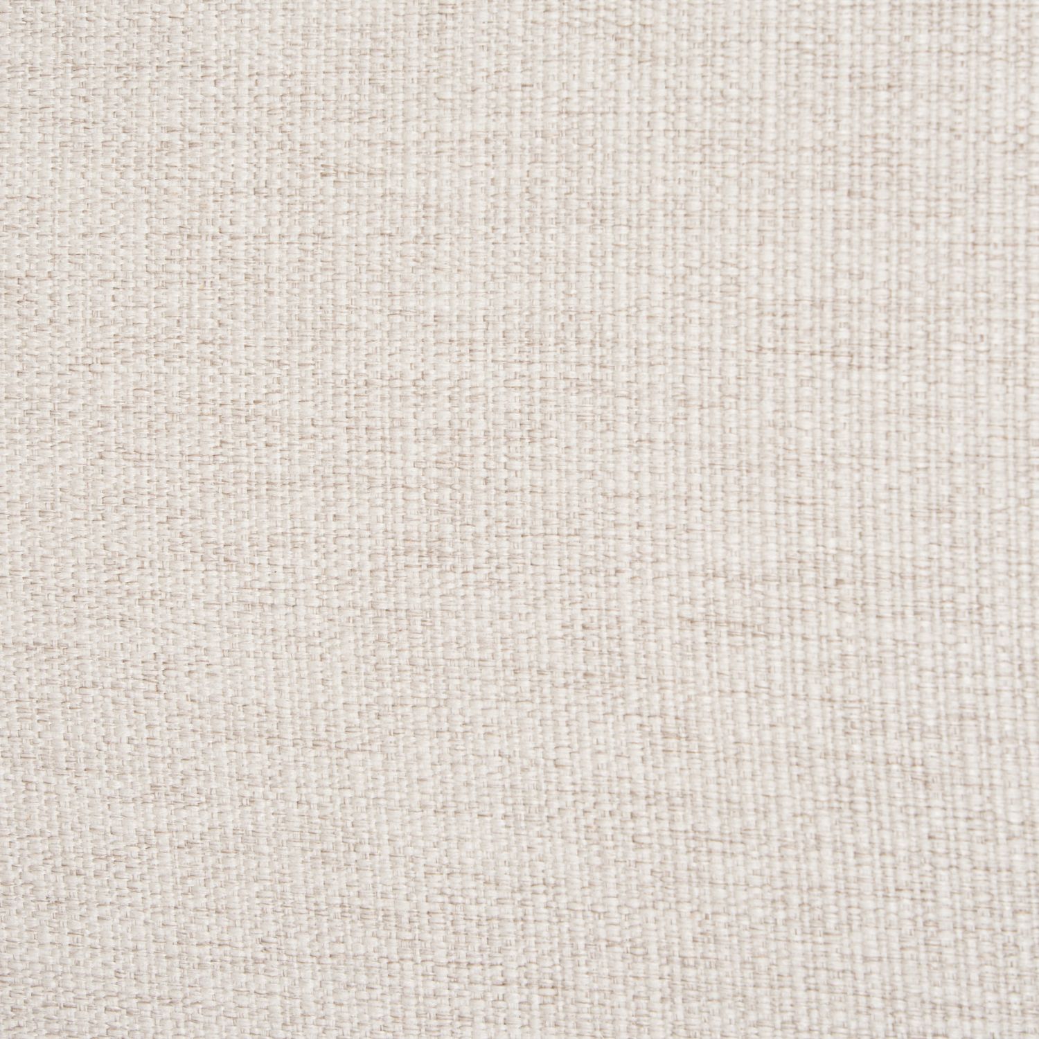 Owen Dining Chair - Image 11