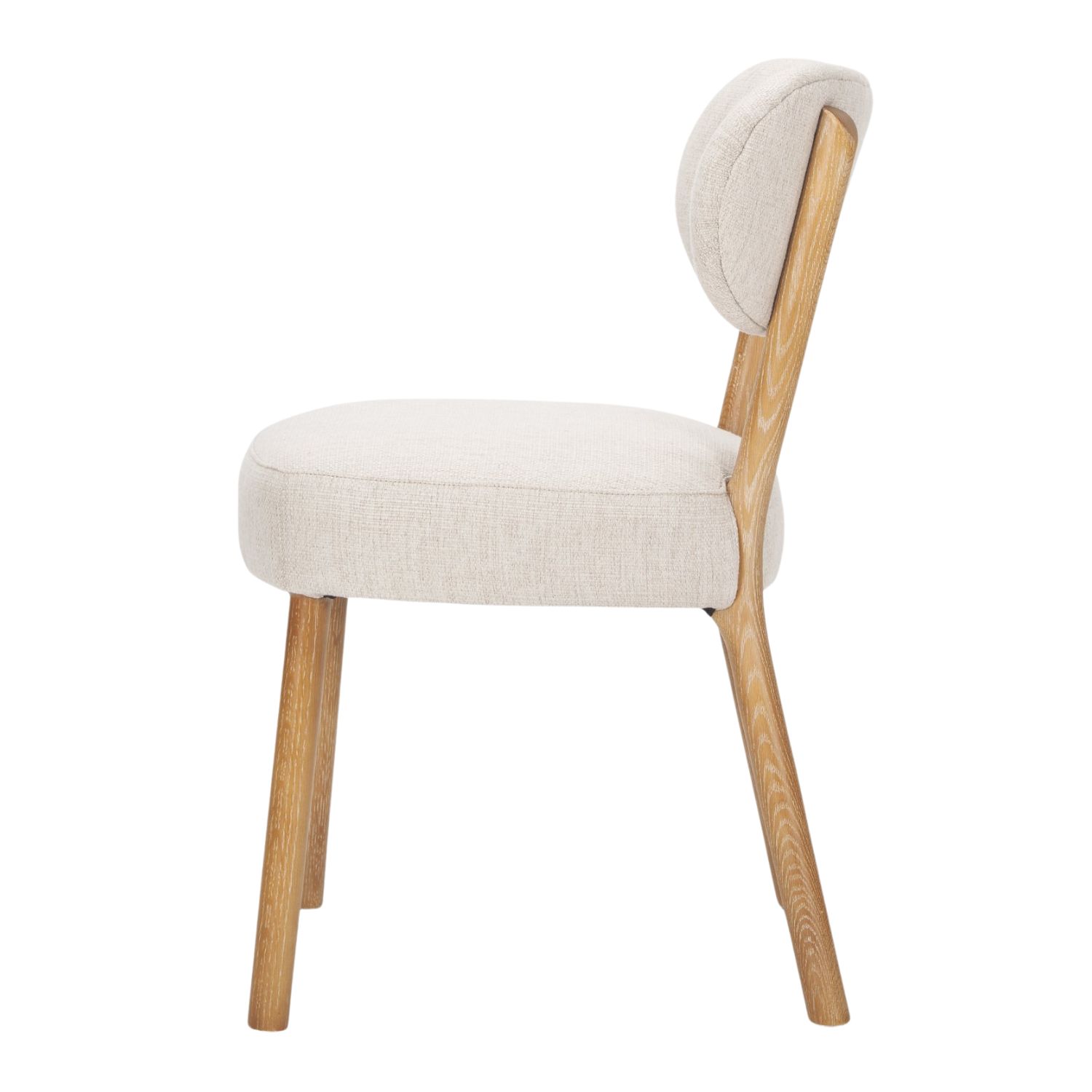 Owen Dining Chair - Image 6