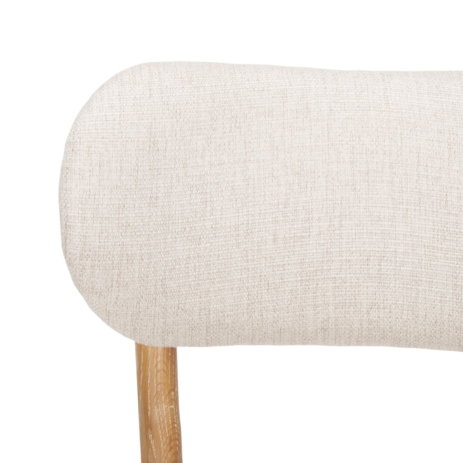 Owen Dining Chair - Image 7