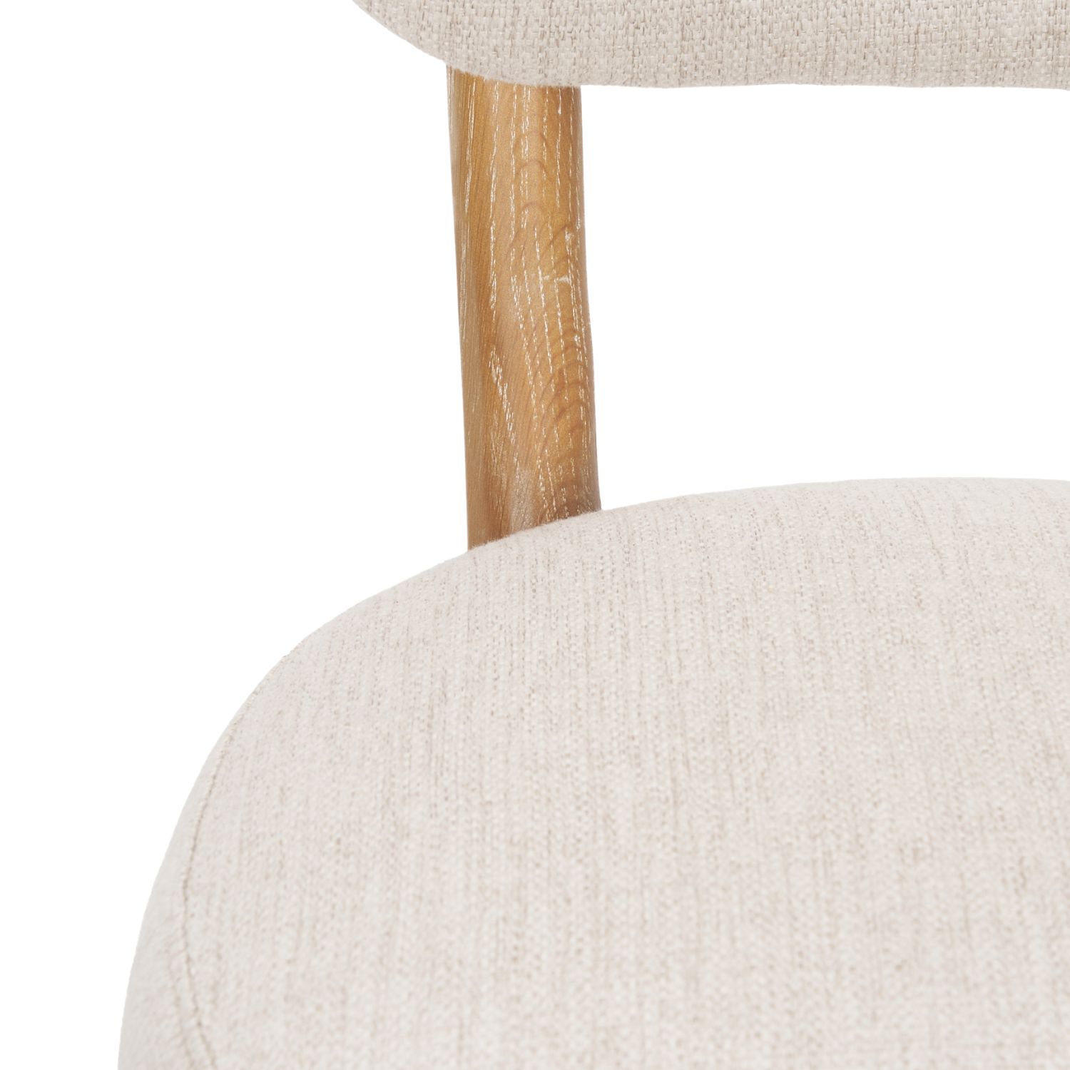 Owen Dining Chair - Image 8