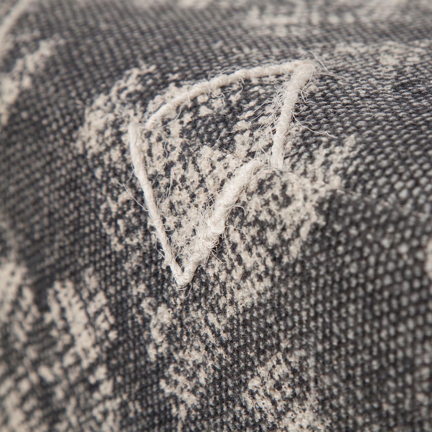 Pallu Ottoman - Image 2