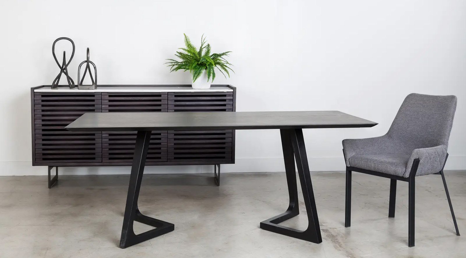 Paloma Sideboard - Image 8