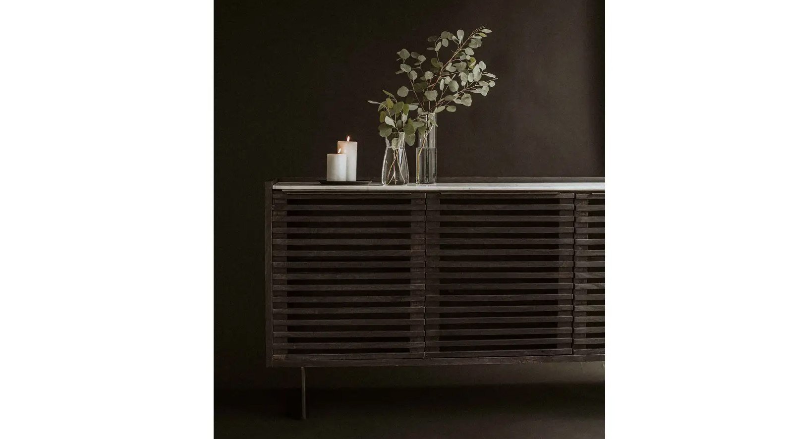 Paloma Sideboard - Image 9
