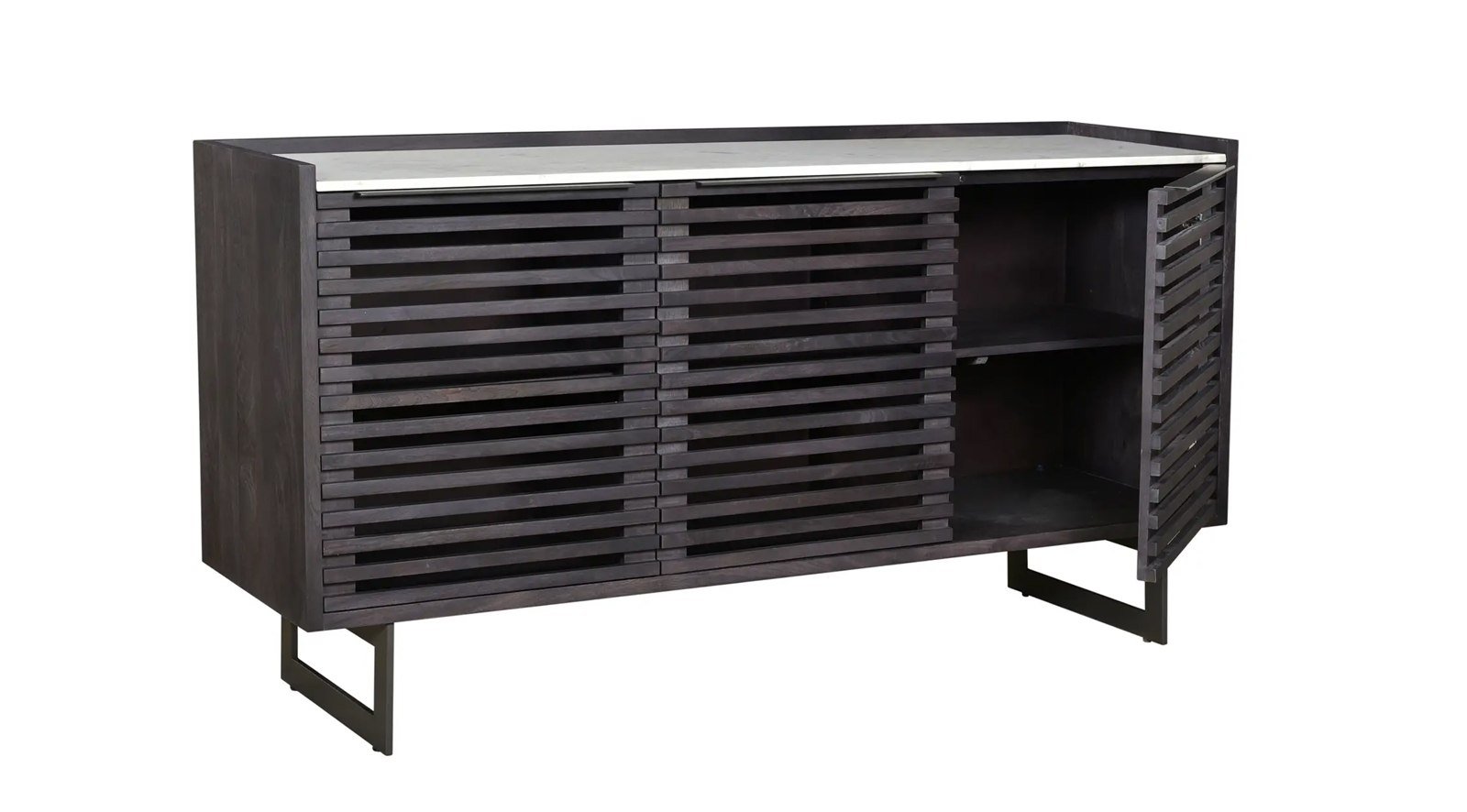 Paloma Sideboard - Image 2