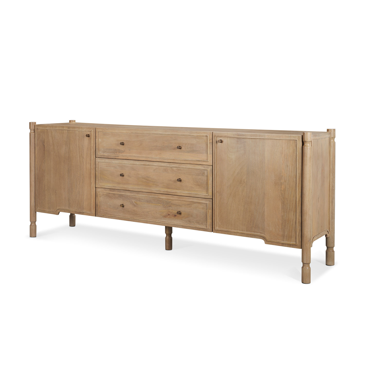 Phil Sideboard
