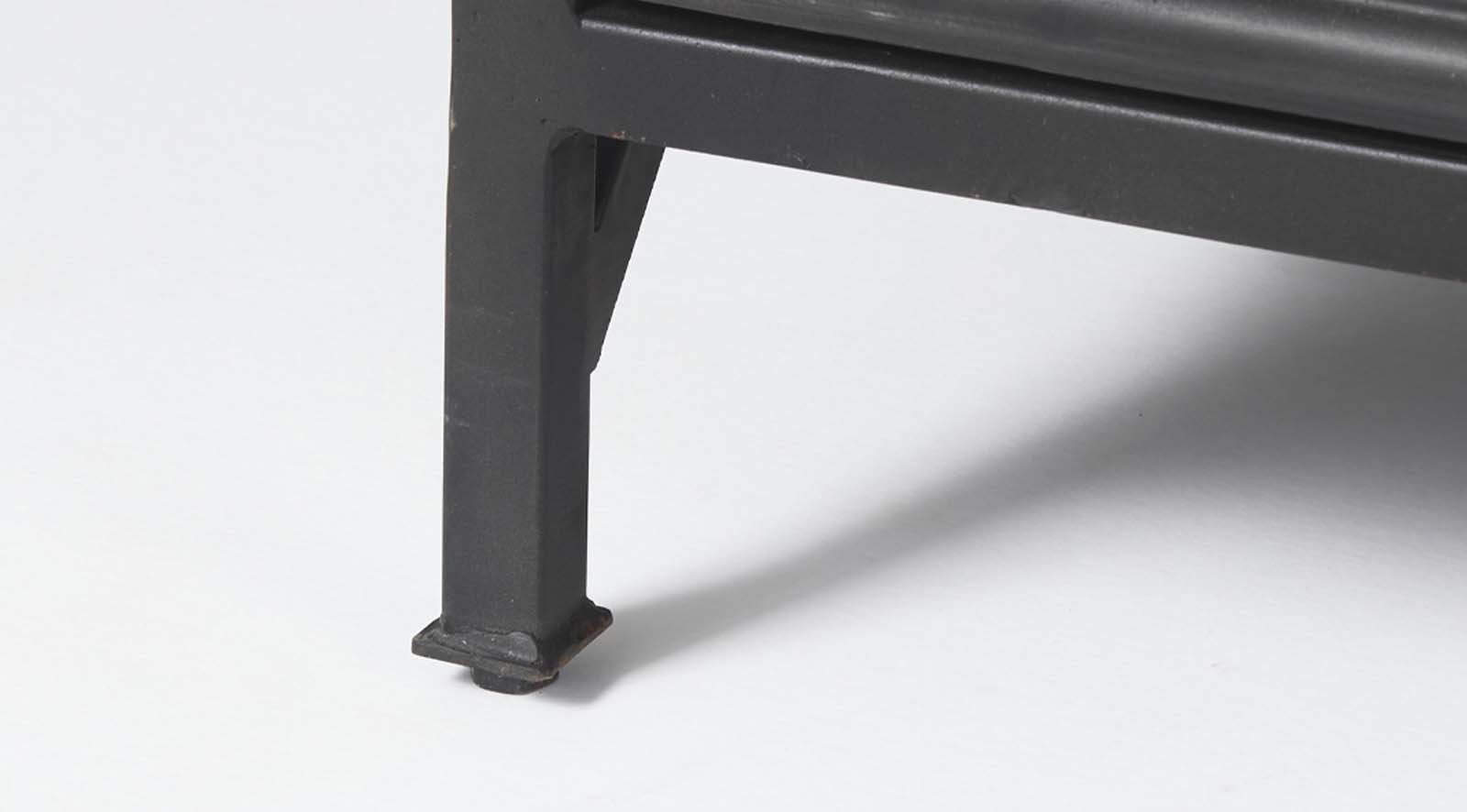 Poppy Sideboard - Image 6