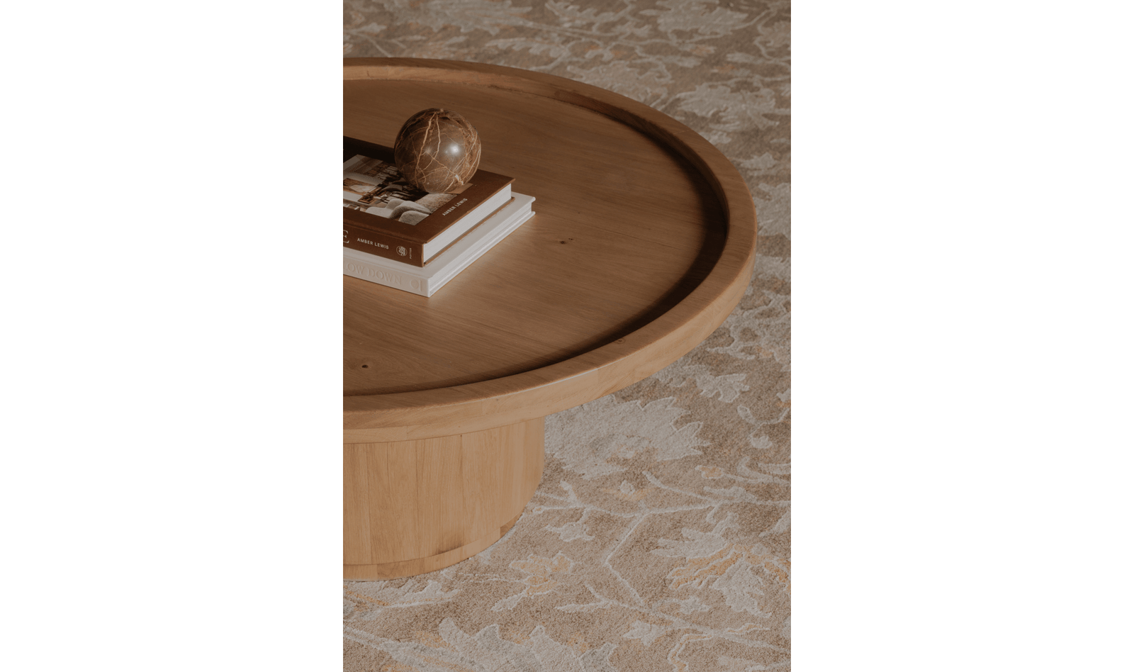 Cohen Coffee Table - Image 8