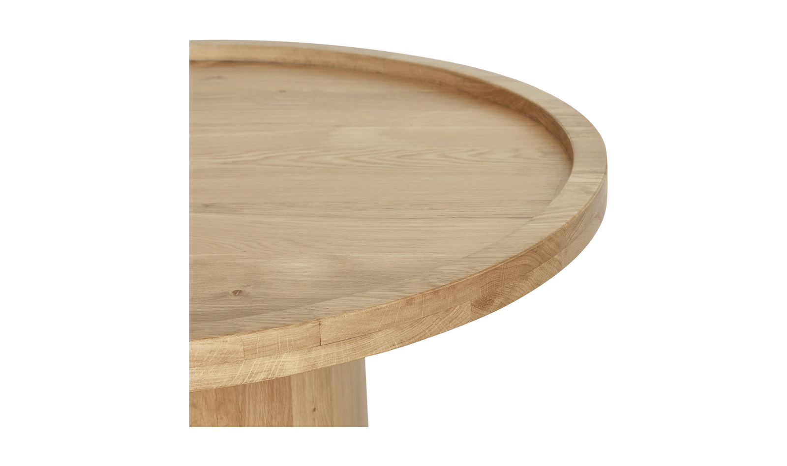 Cohen Coffee Table - Image 2