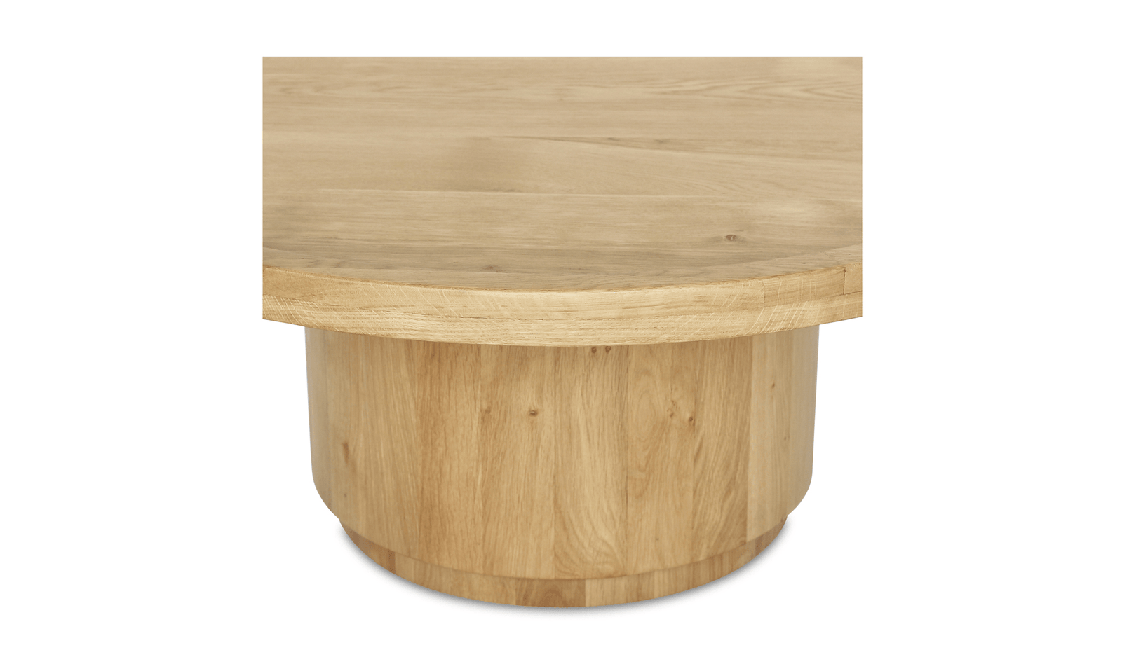 Cohen Coffee Table - Image 5