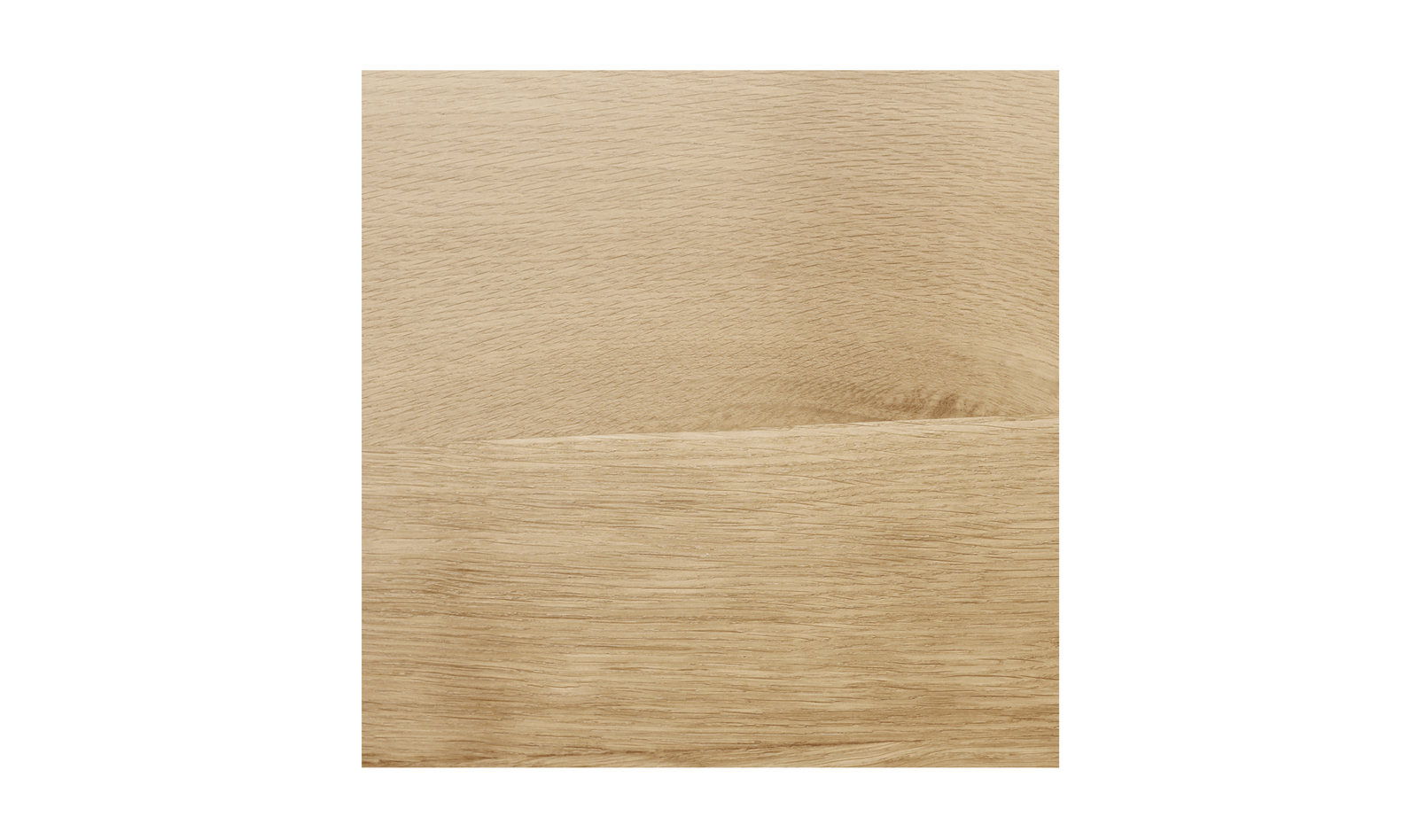 Cohen Coffee Table - Image 6