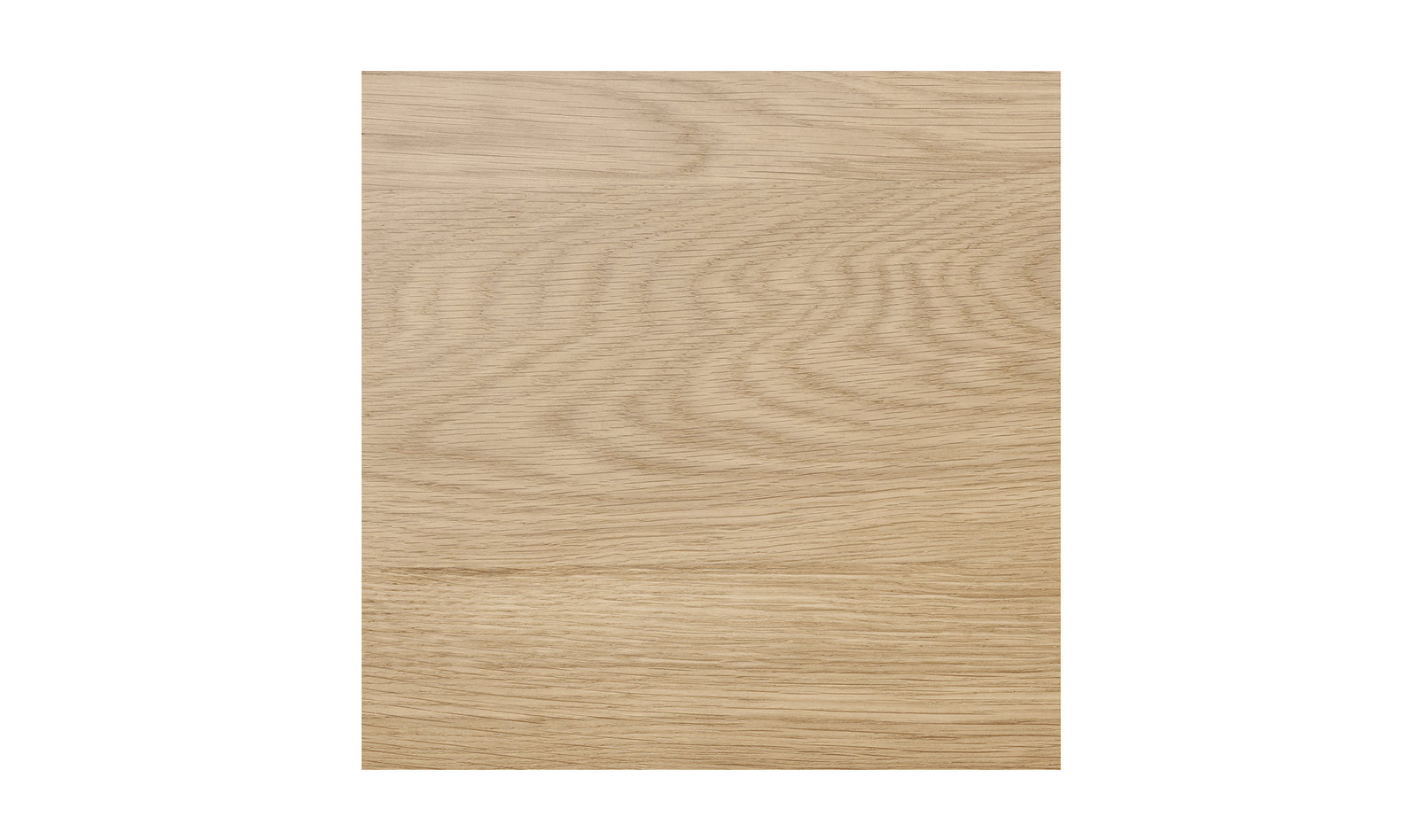 Cohen Coffee Table - Image 7