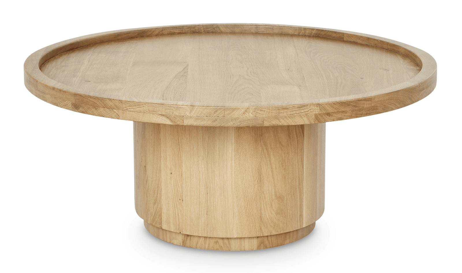 Cohen Coffee Table - Image 3