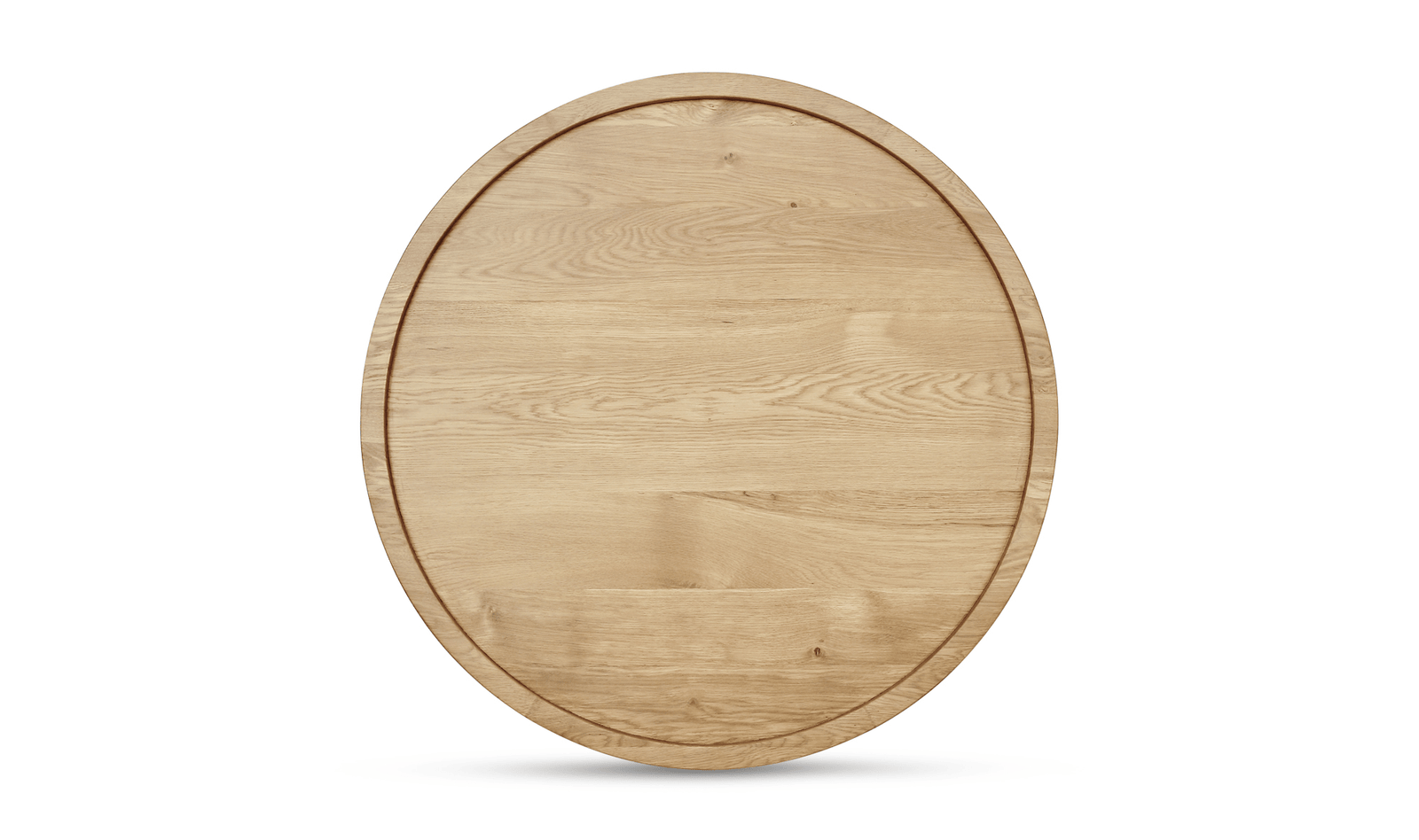Cohen Coffee Table - Image 4