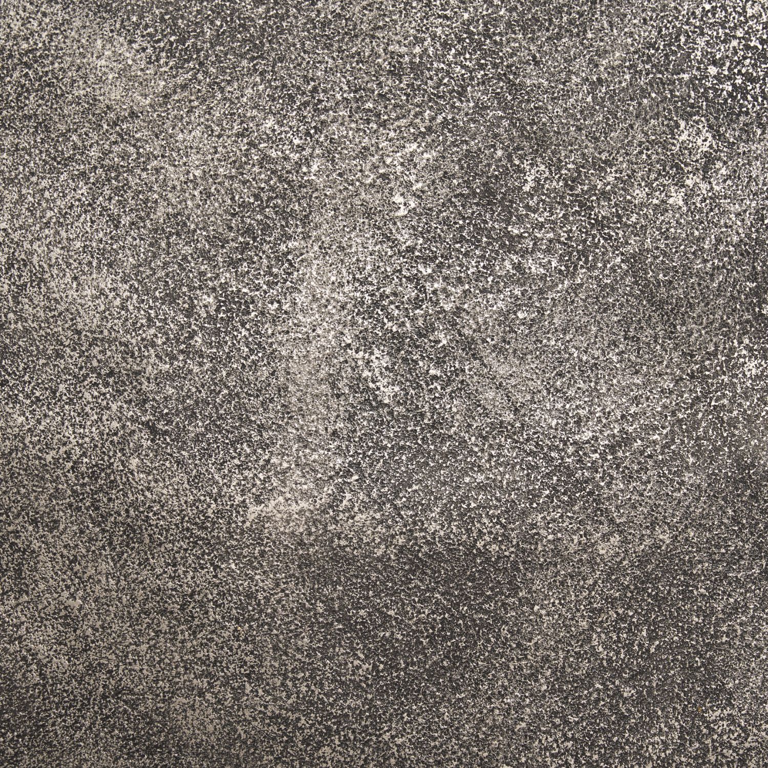 Randy Silver Nickel Coffee Table - Image 6