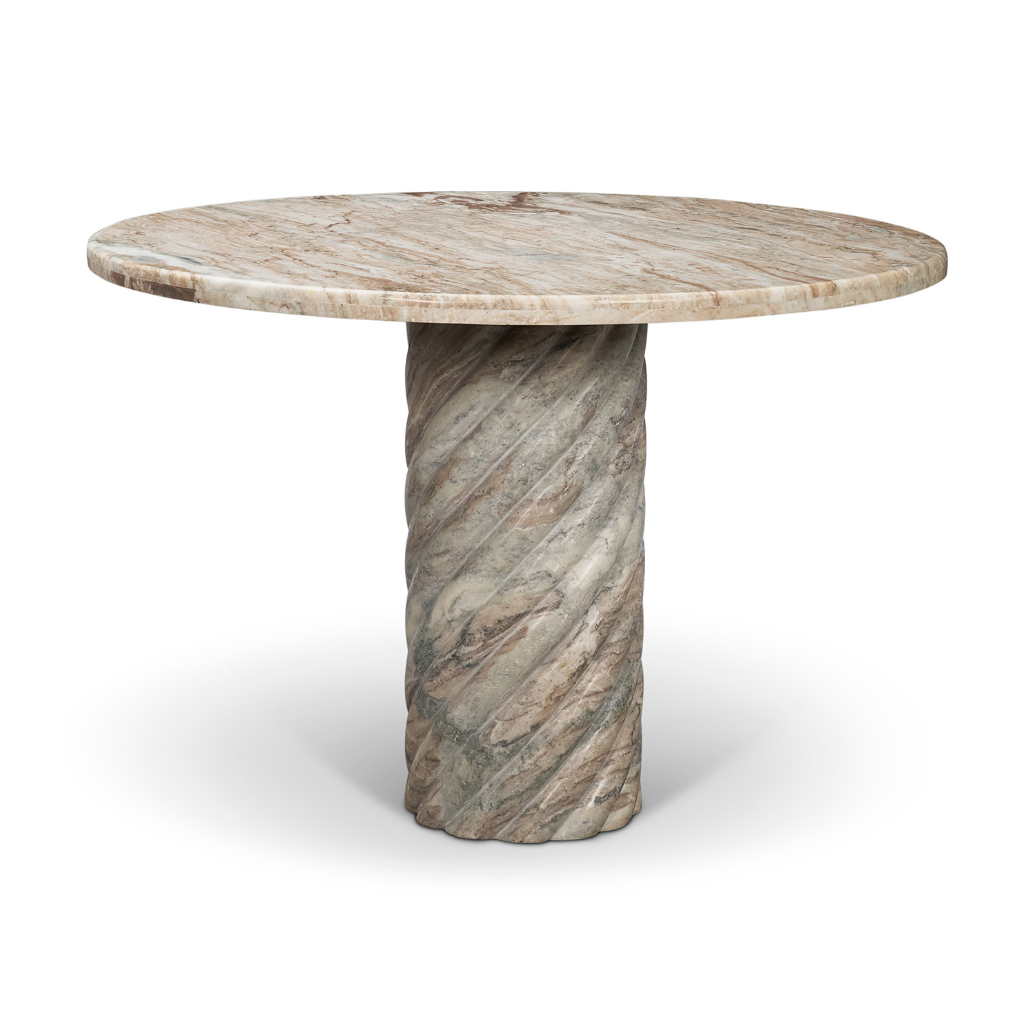 Ravello 42'' Dining Table