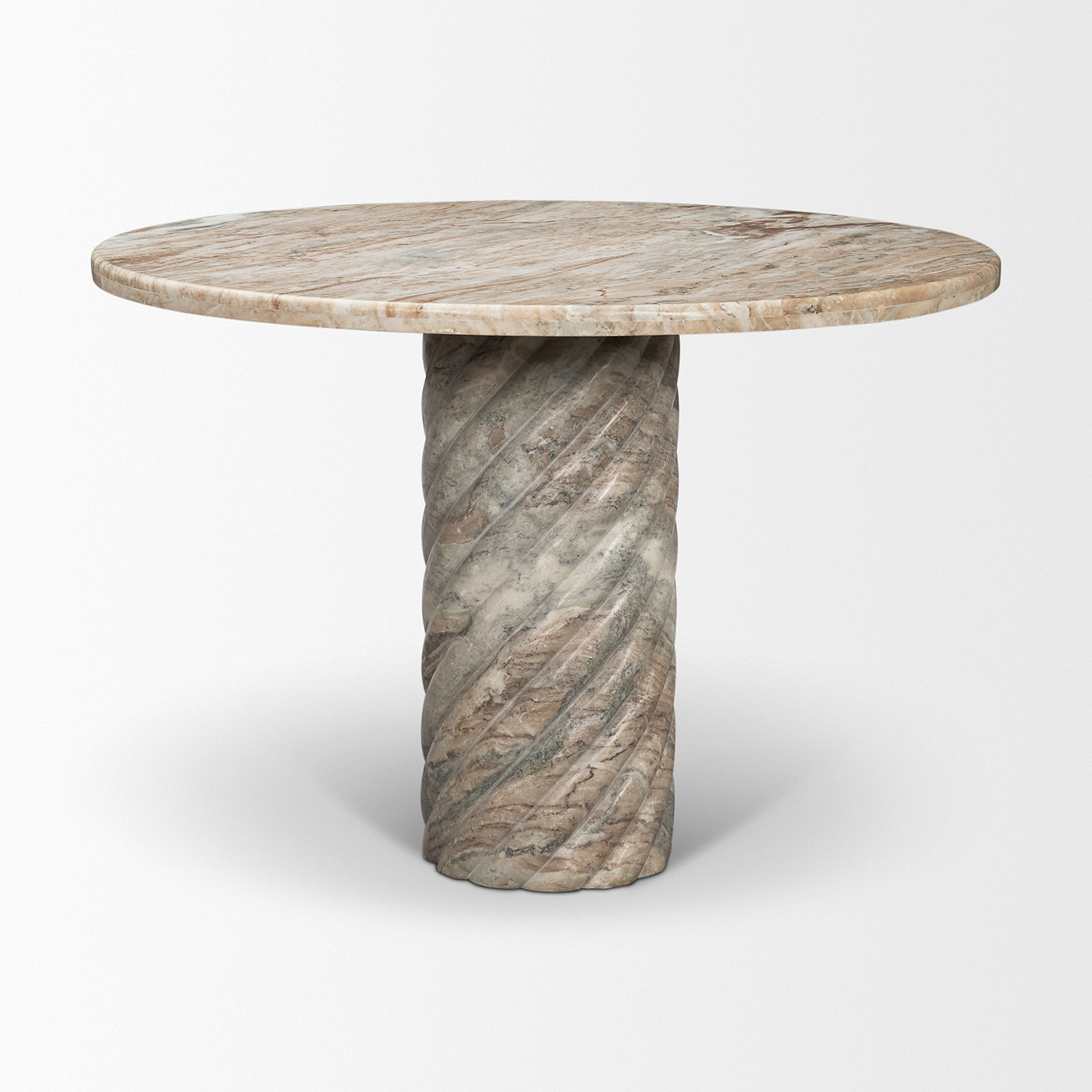 Ravello 42'' Dining Table - Image 2