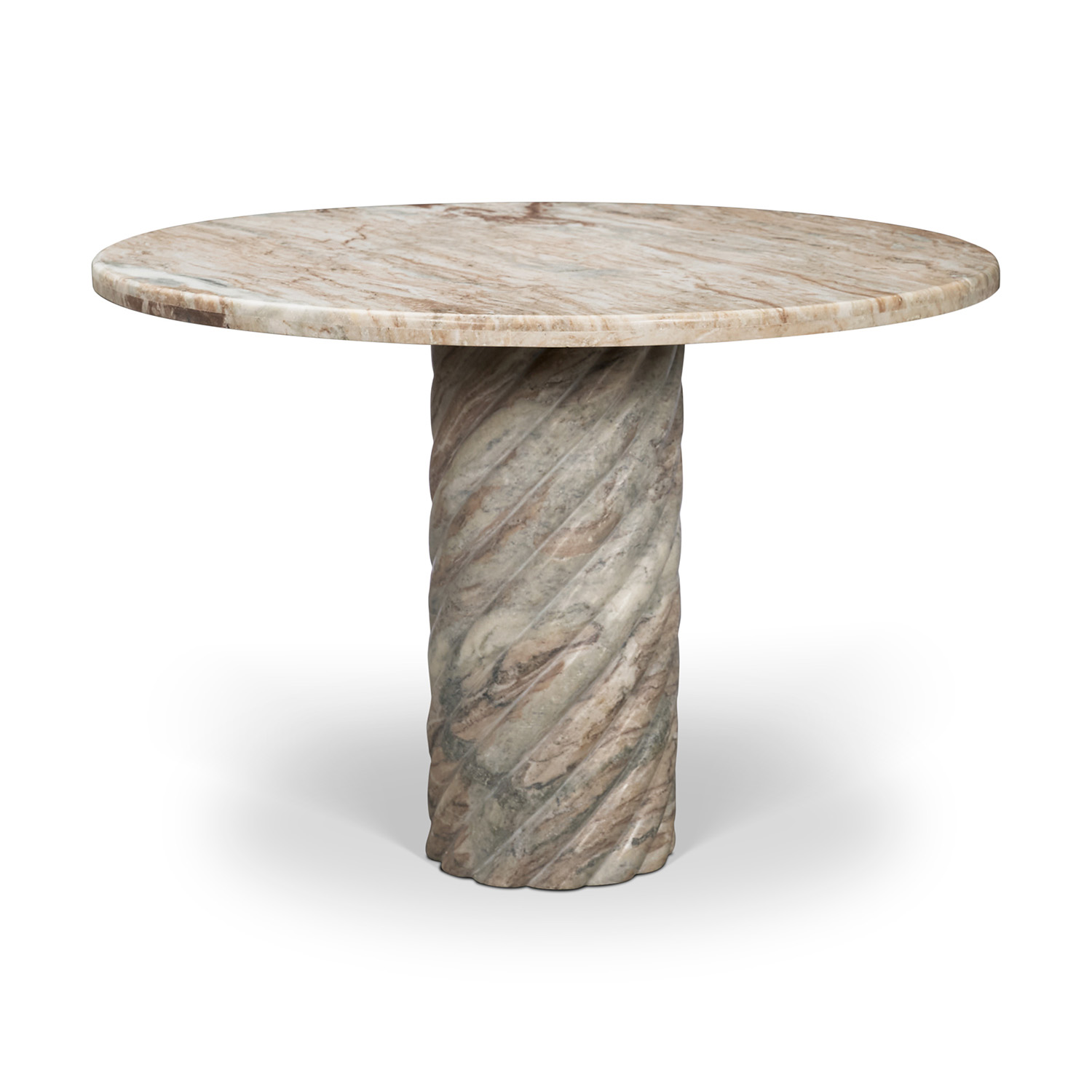 Ravello 42'' Dining Table