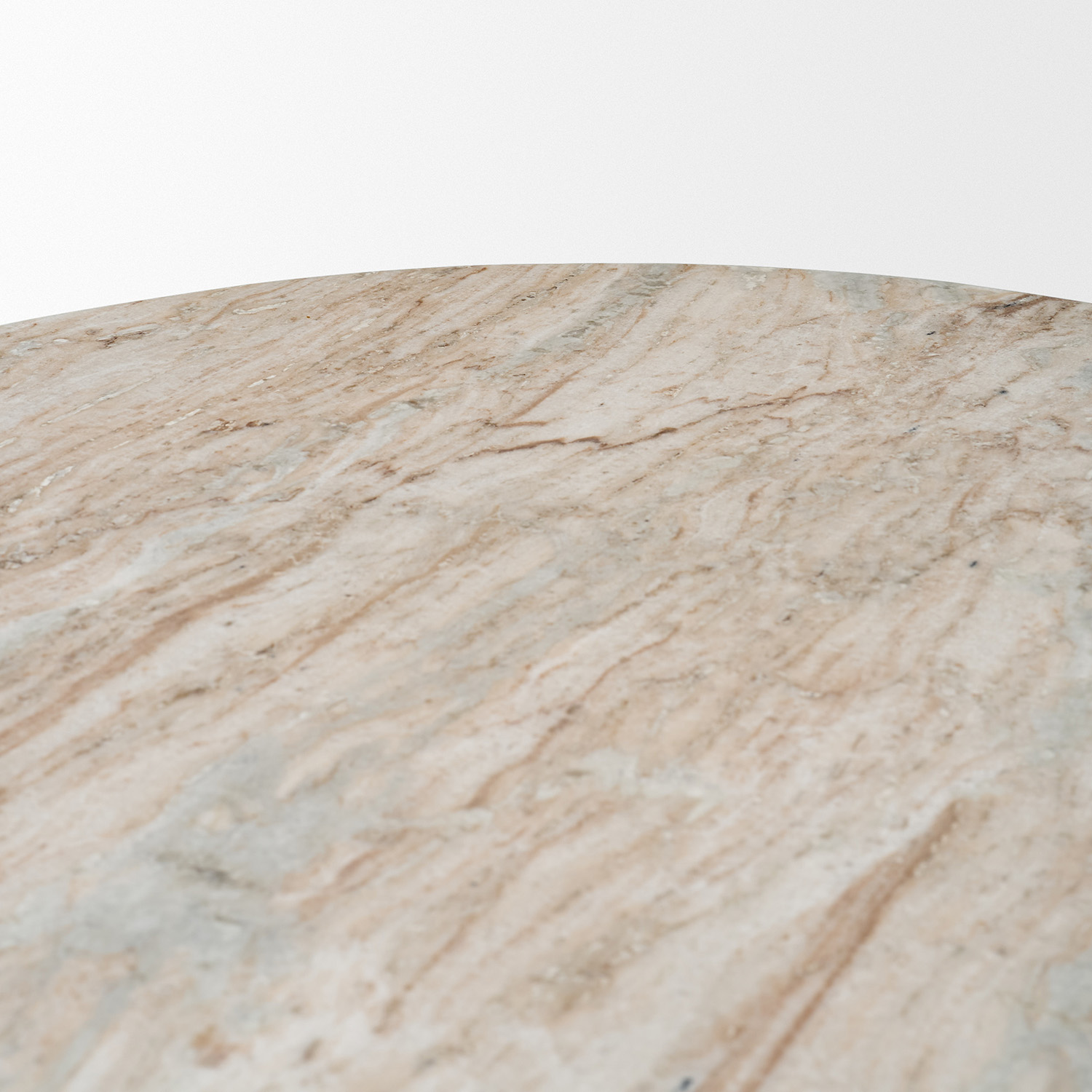Ravello 42'' Dining Table - Image 4