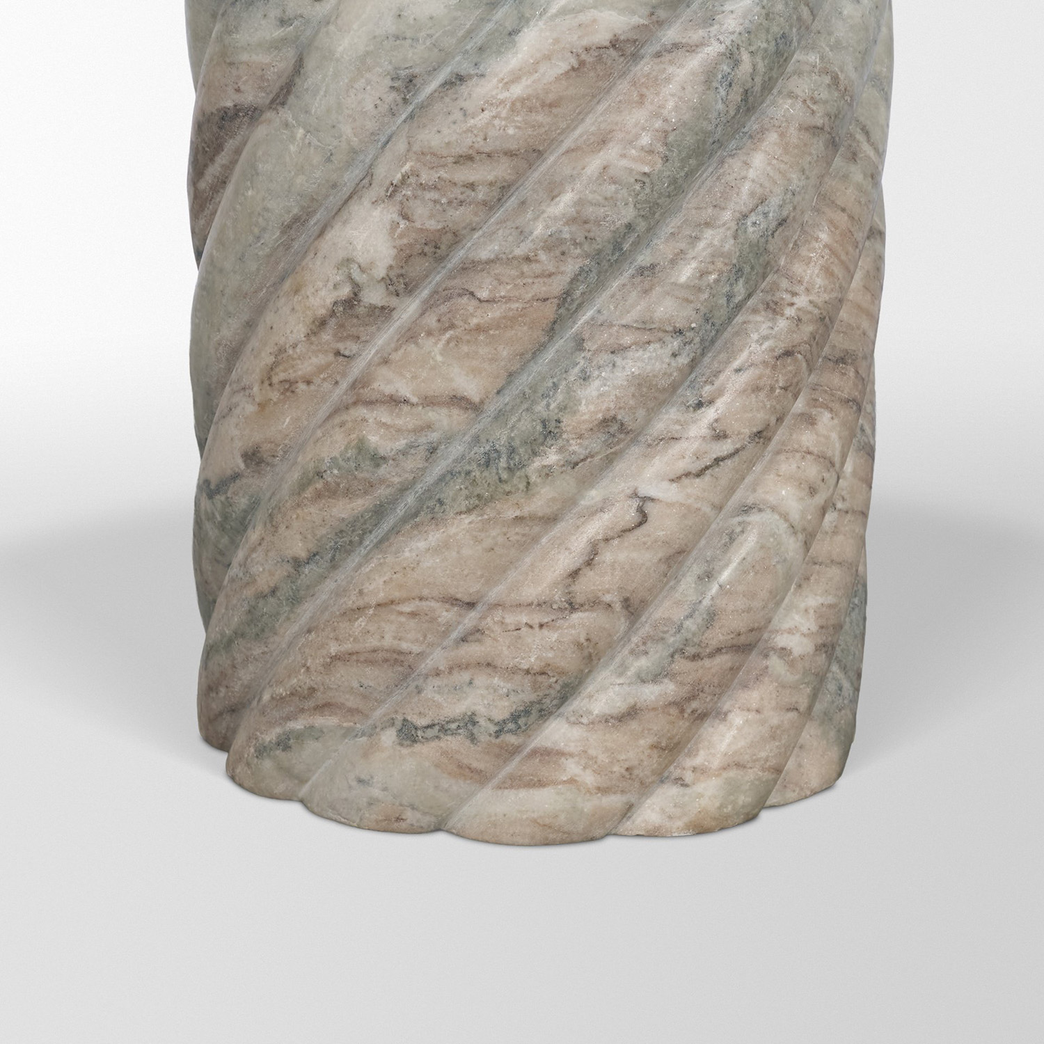 Ravello 42'' Dining Table - Image 6