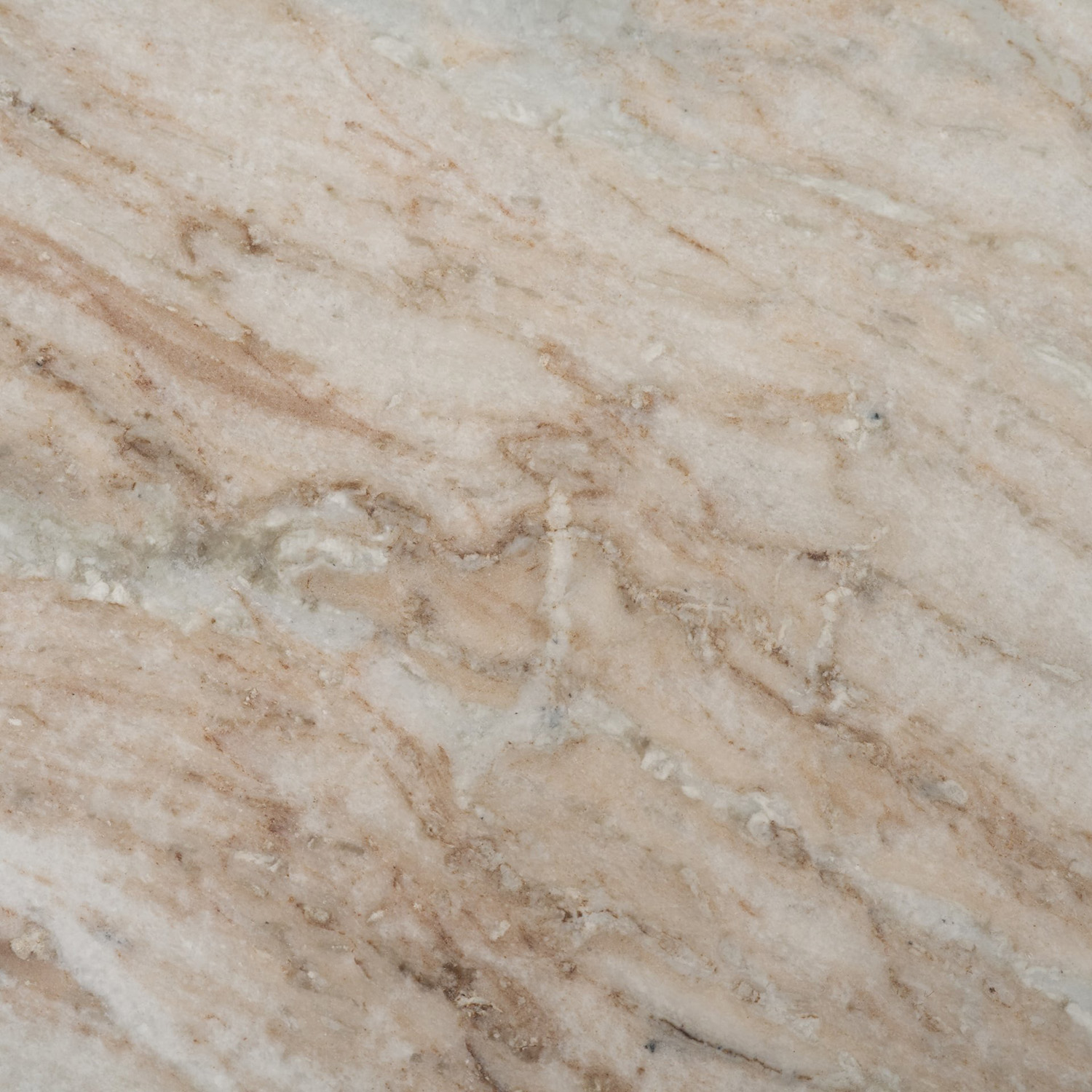 Ravello 42'' Dining Table - Image 7