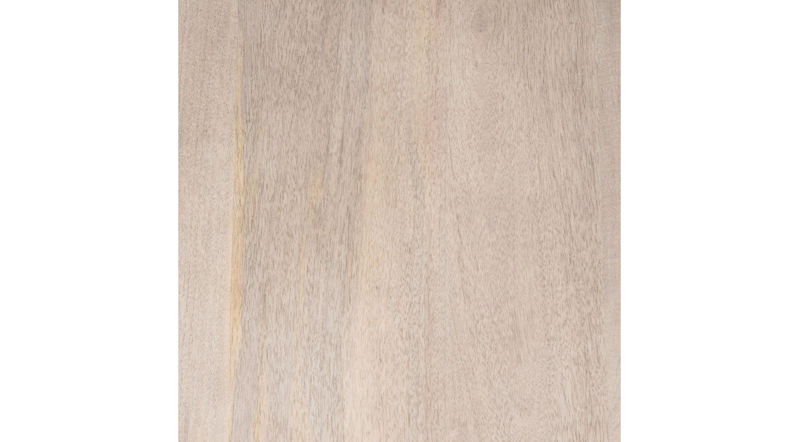 Faye Coffee Table - Light Brown - Image 9
