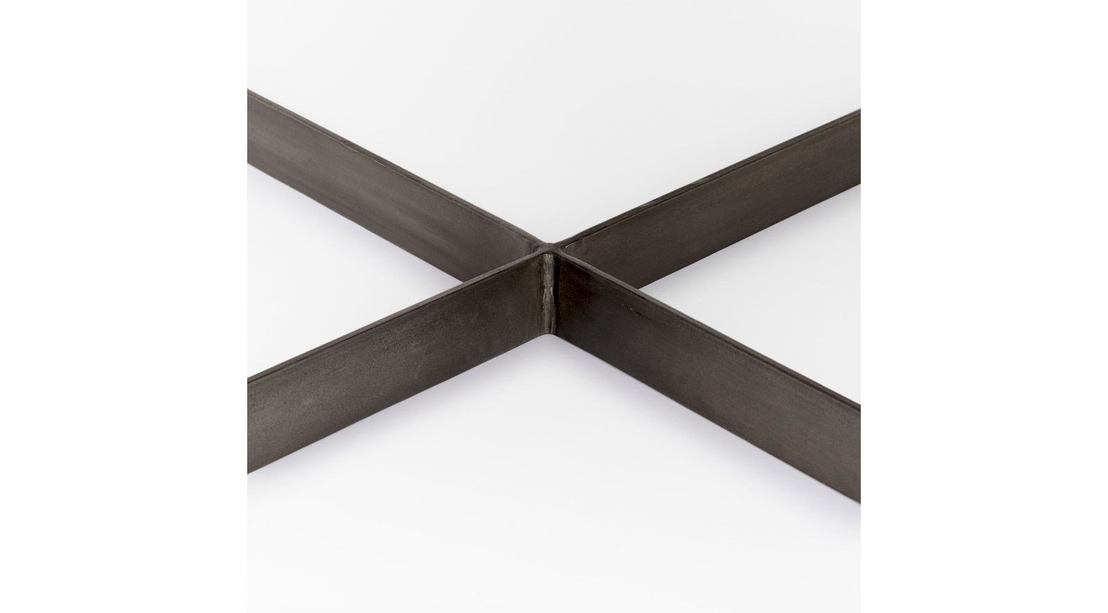 Faye Coffee Table - Medium Brown - Image 7