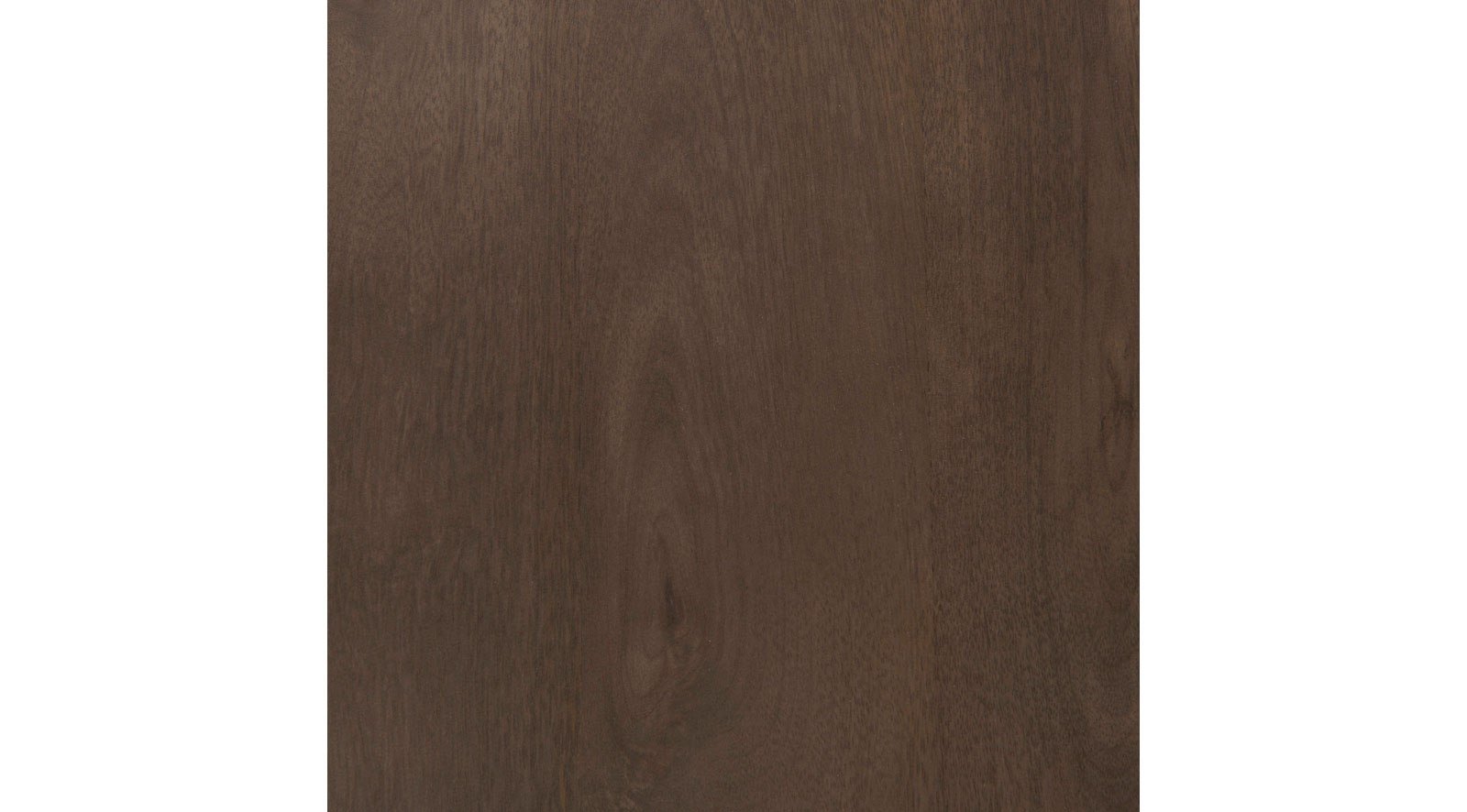 Faye Coffee Table - Medium Brown - Image 9
