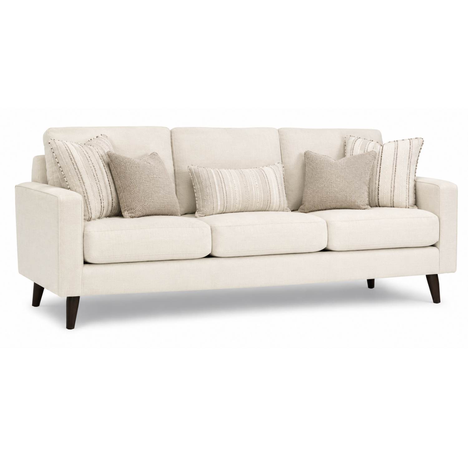 Ardel Sofa