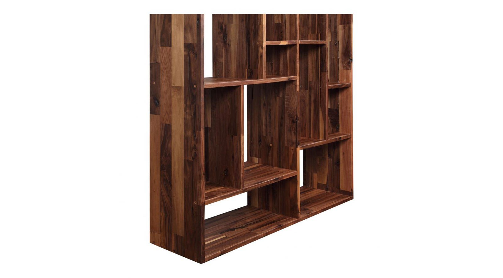 Redemption Shelf Large Walnut - Image 3