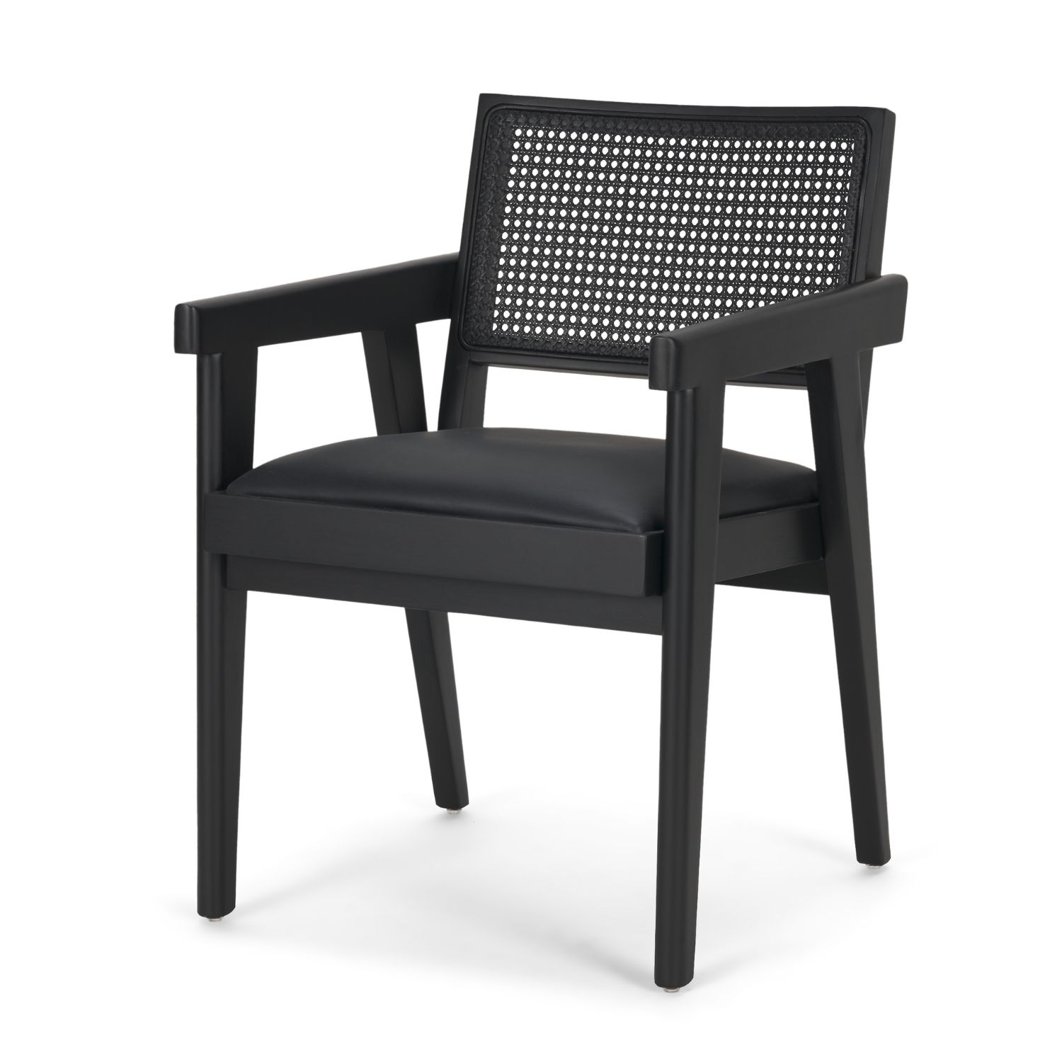 Reid Dining Chair