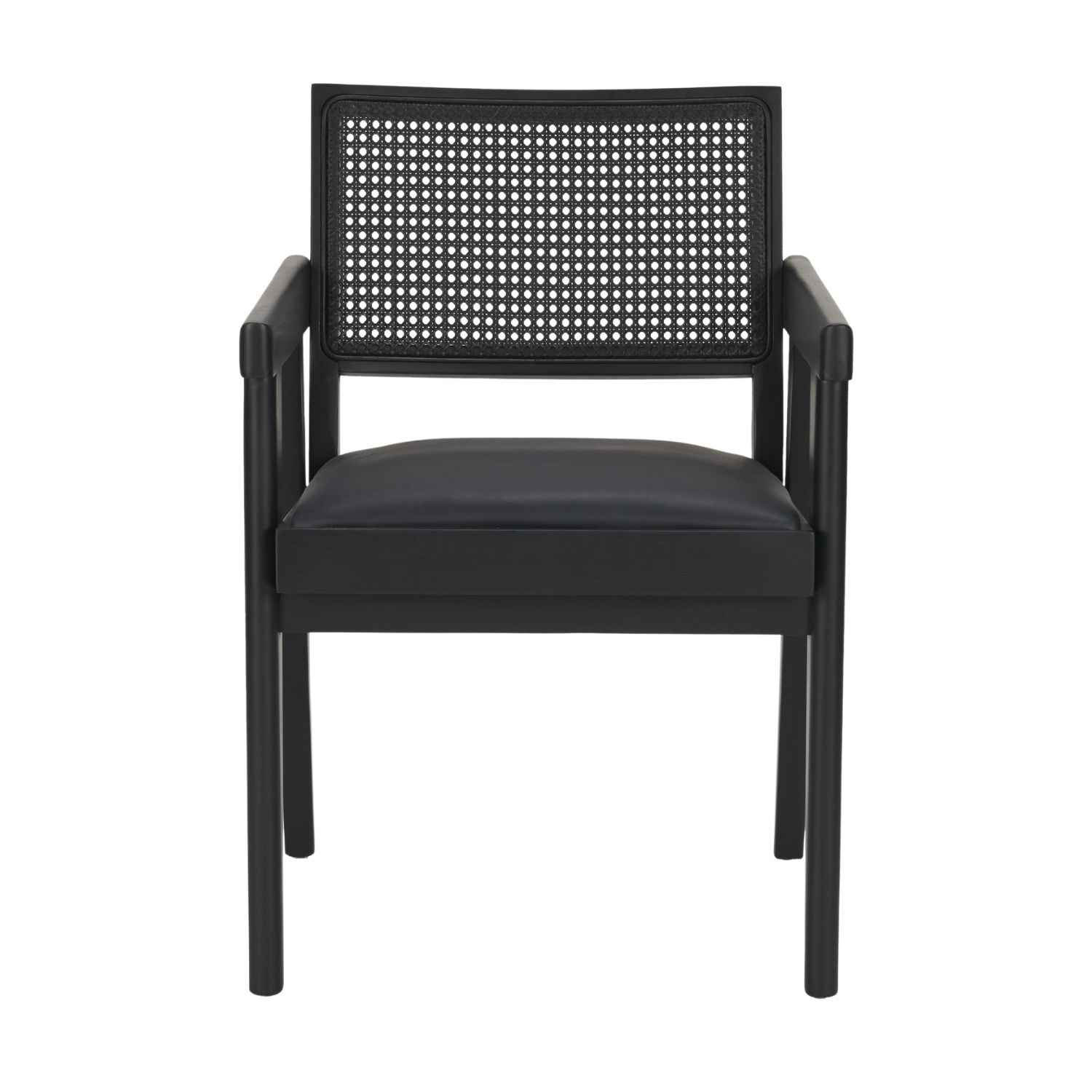 Reid Dining Chair - Image 2