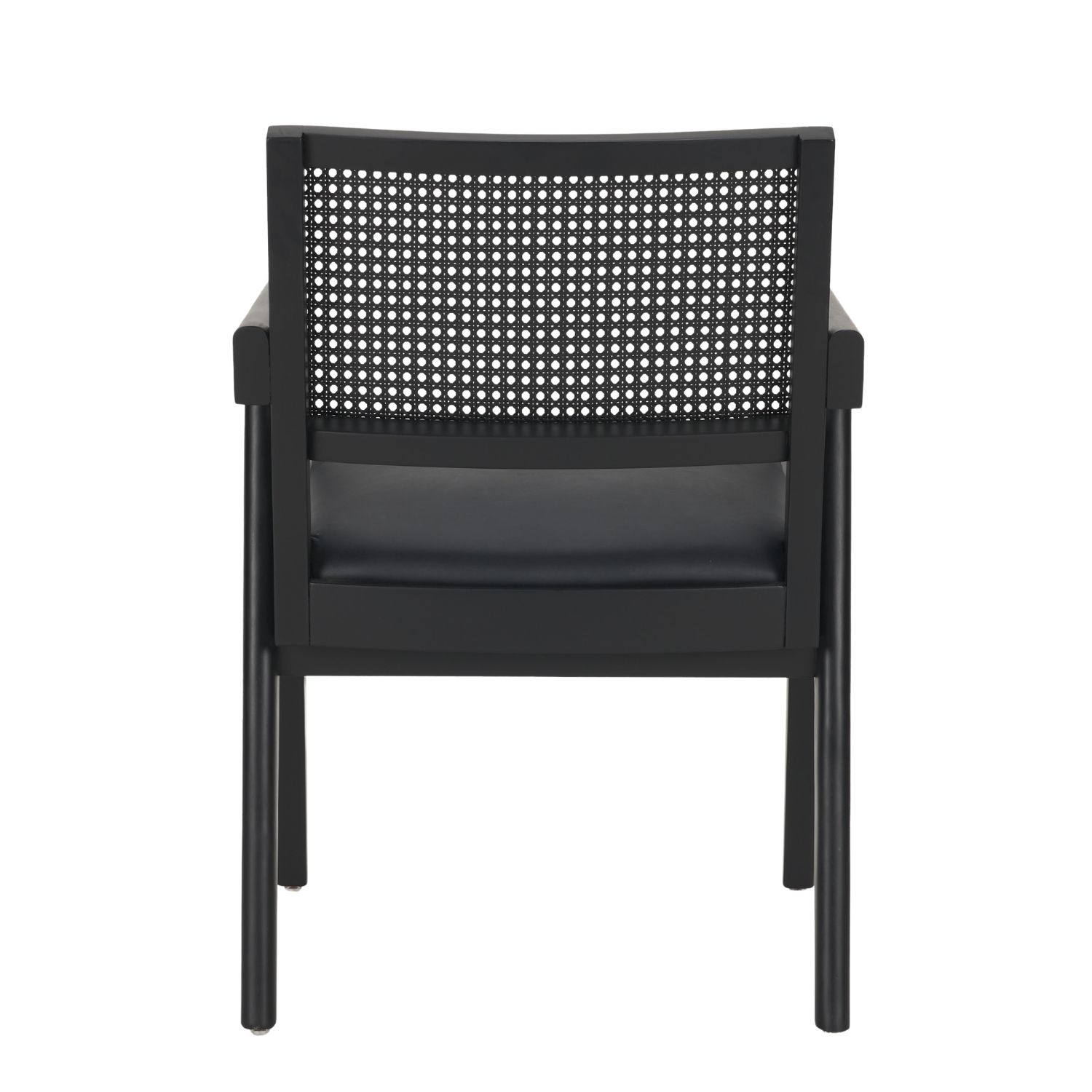Reid Dining Chair - Image 5
