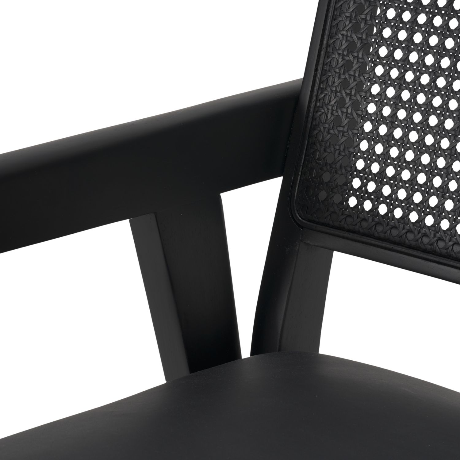 Reid Dining Chair - Image 8