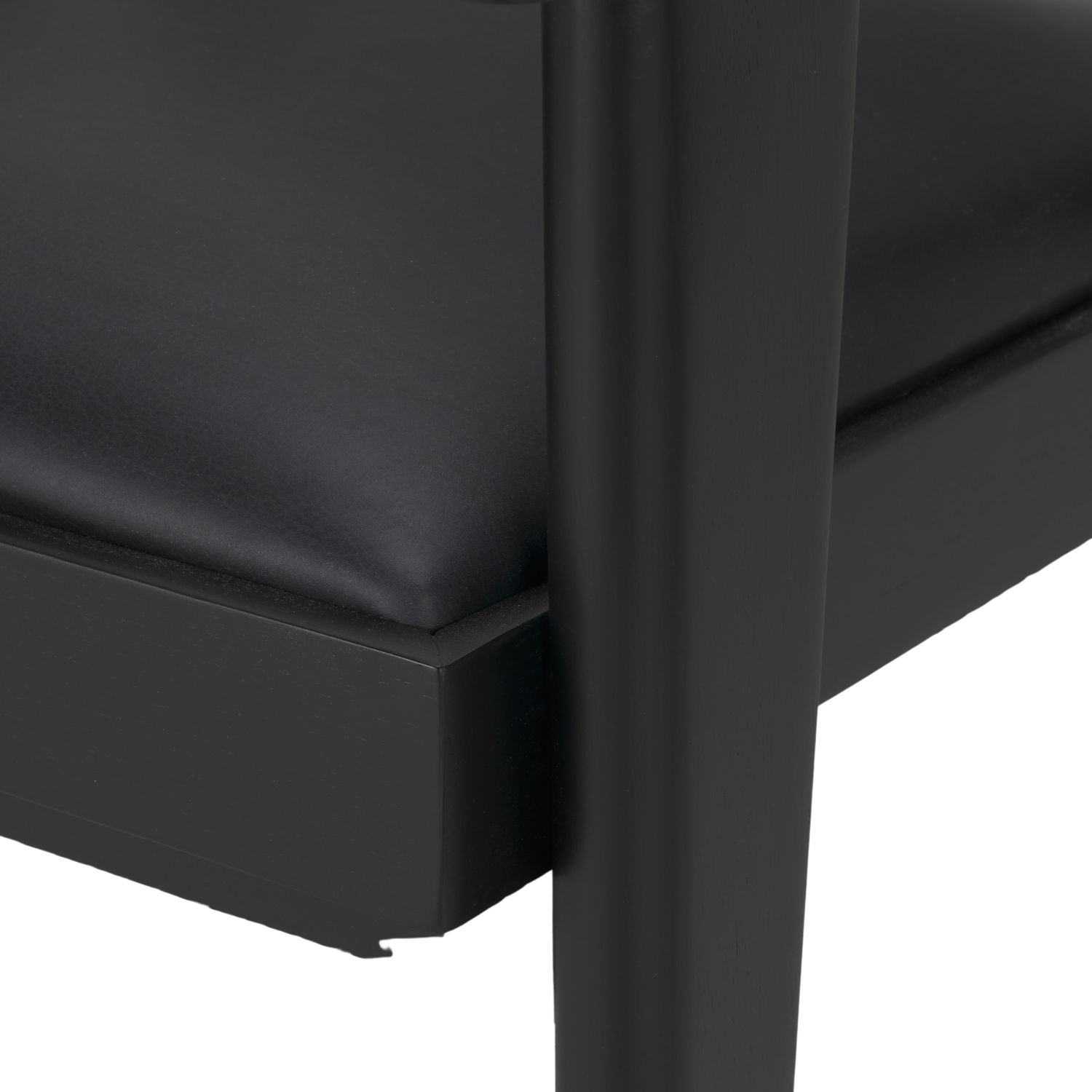 Reid Dining Chair - Image 7