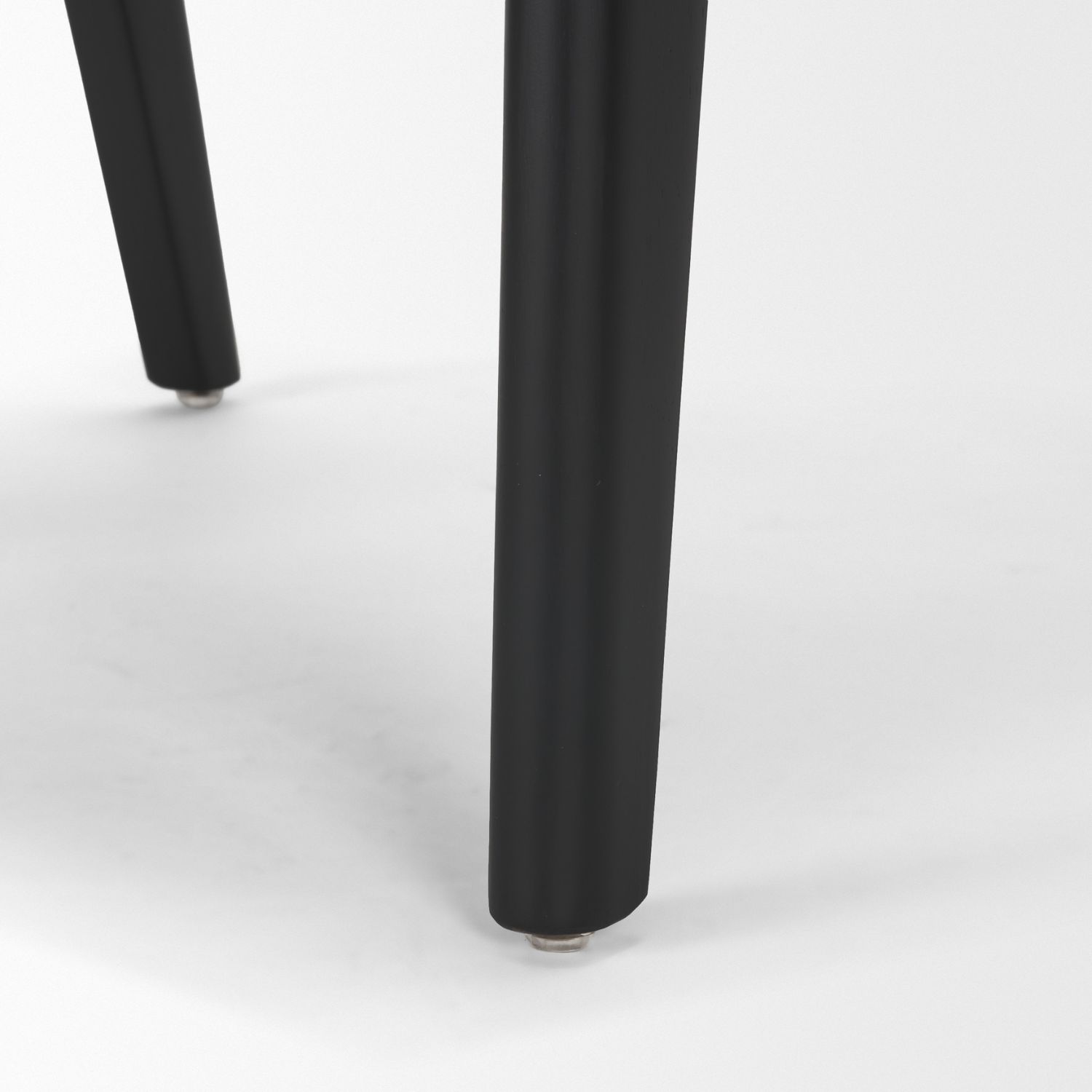 Reid Dining Chair - Image 6