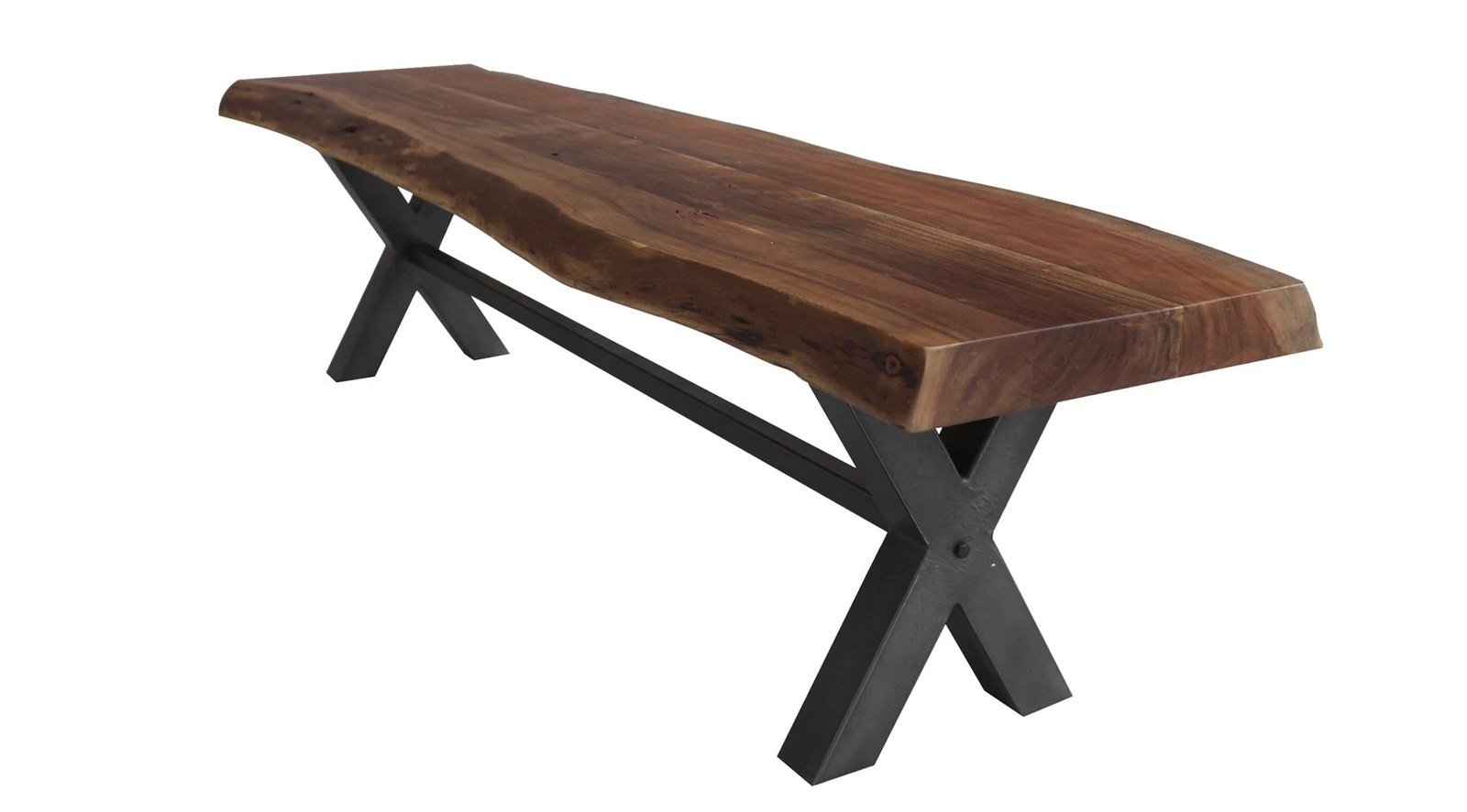 Refresh Bench 59"