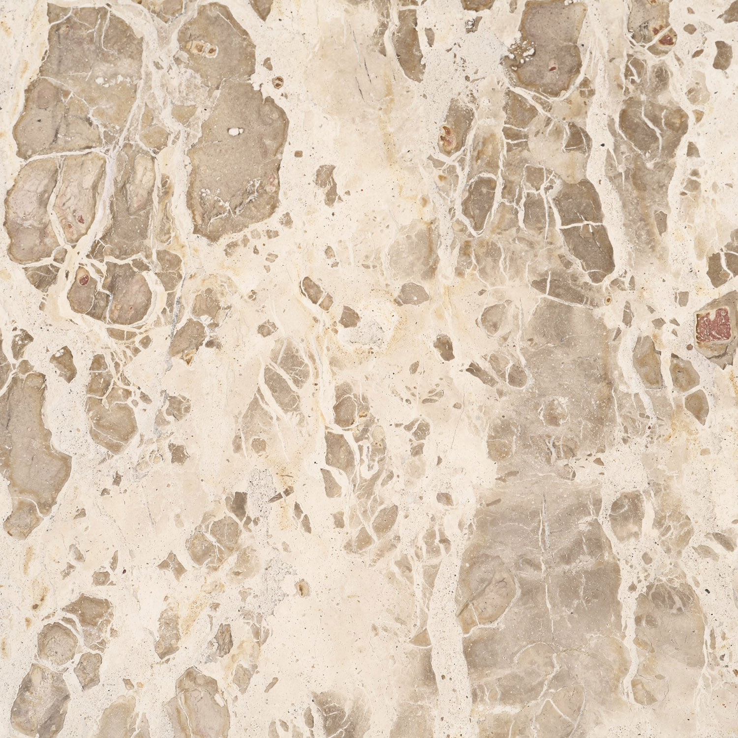Rivaro Marble Dining Table - Image 9