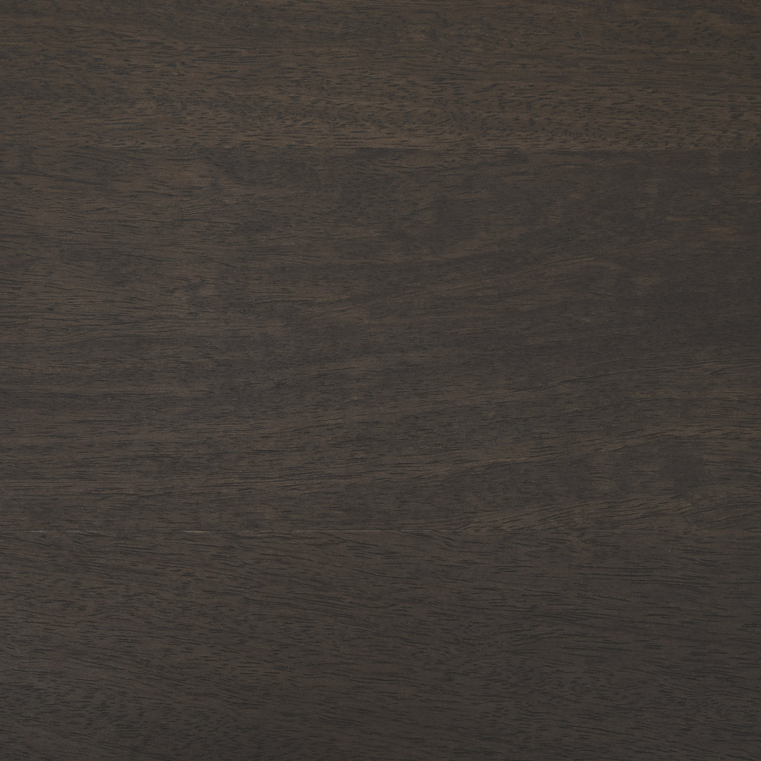 Romi Accent Table - Image 12