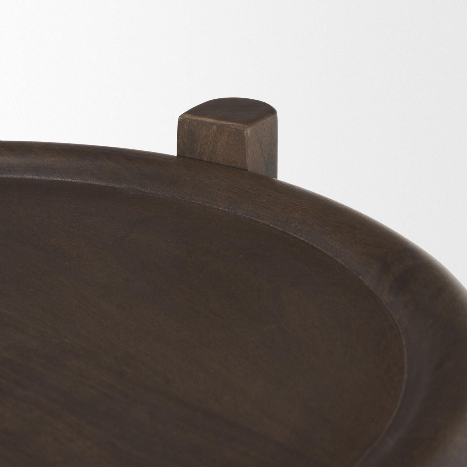 Romi Accent Table - Image 7